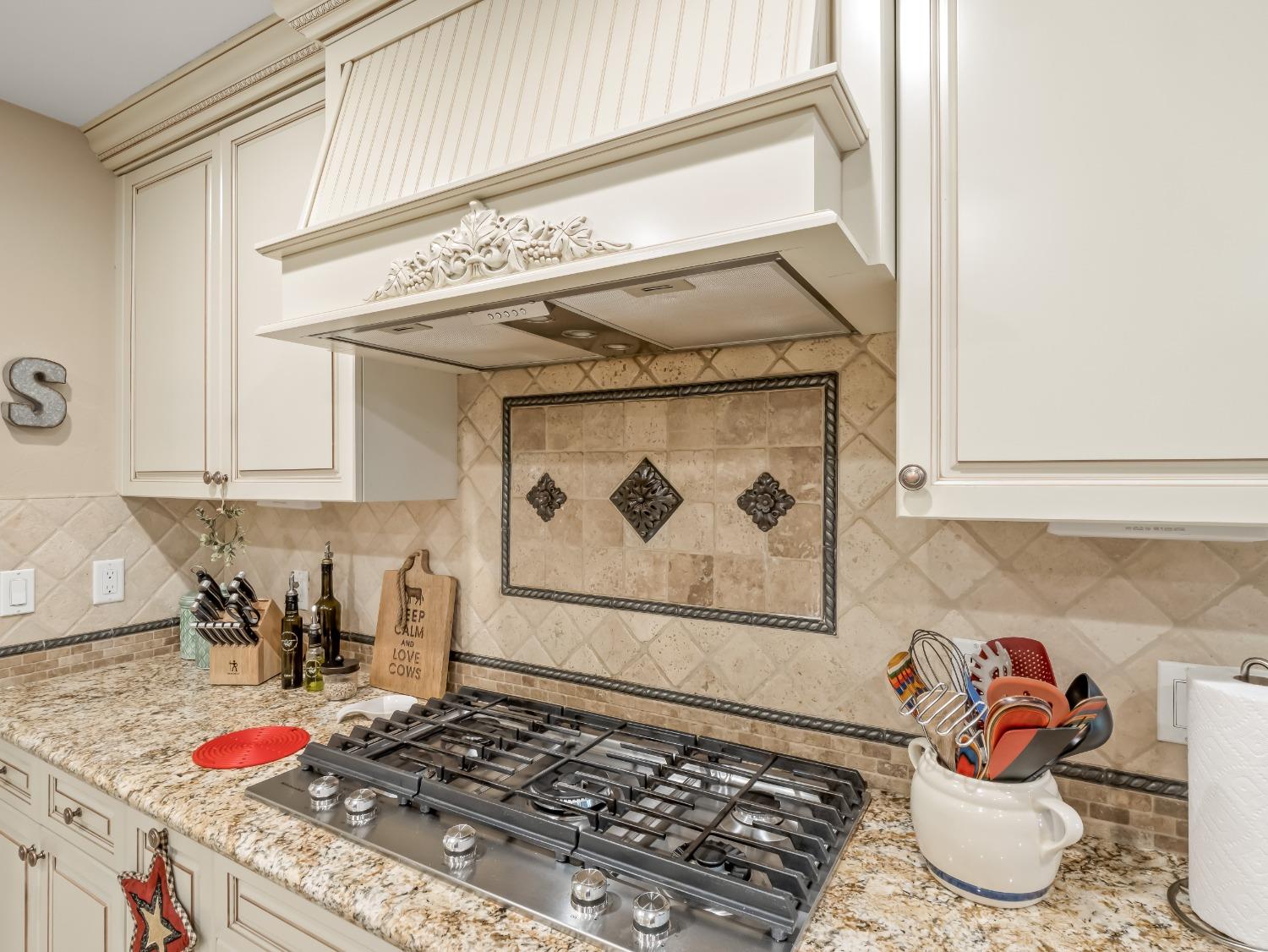 810 E Country View Circle