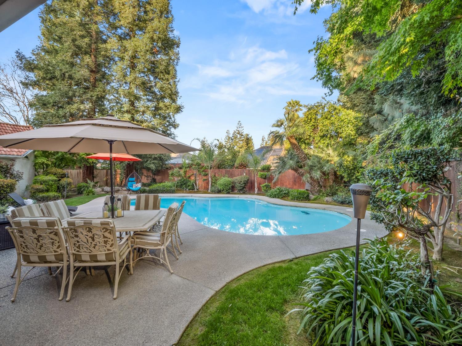 810 E Country View Circle