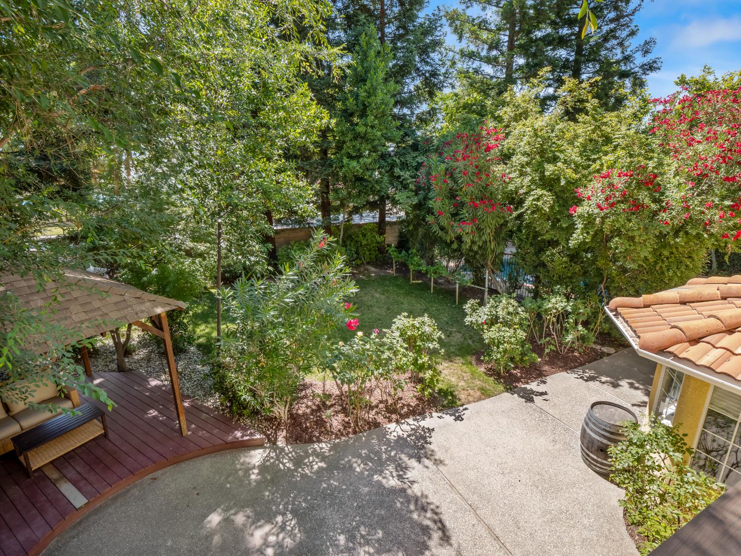 811 E Country View Circle