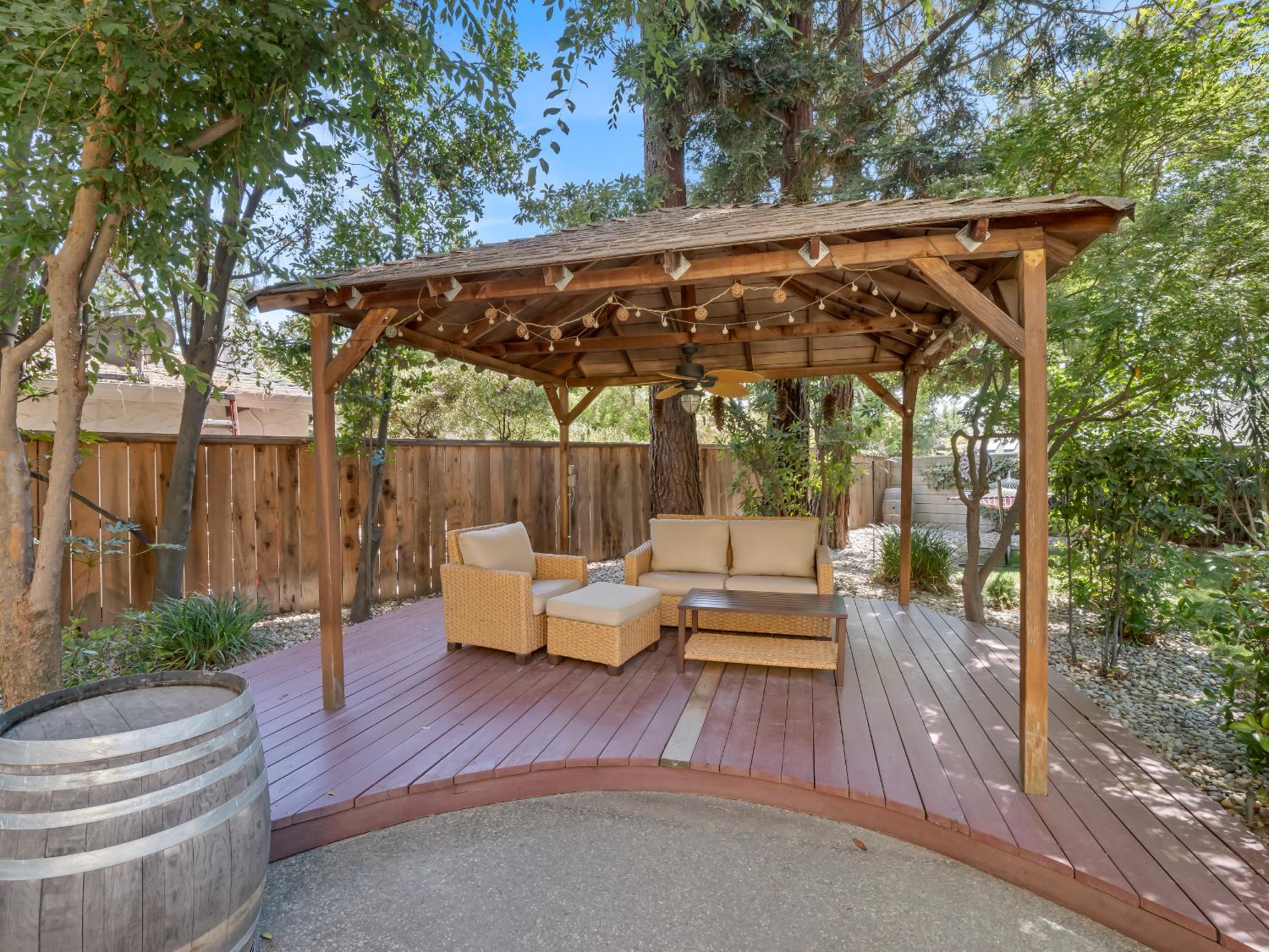 811 E Country View Circle