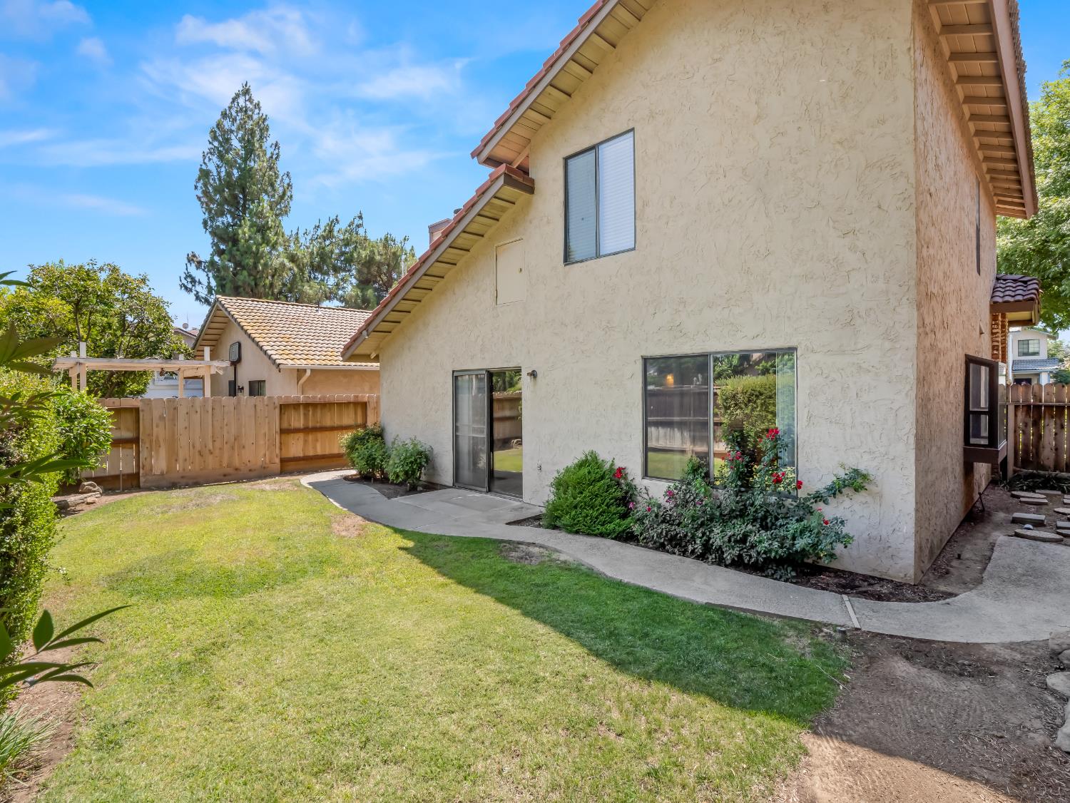 461 E Alluvial Avenue # 105