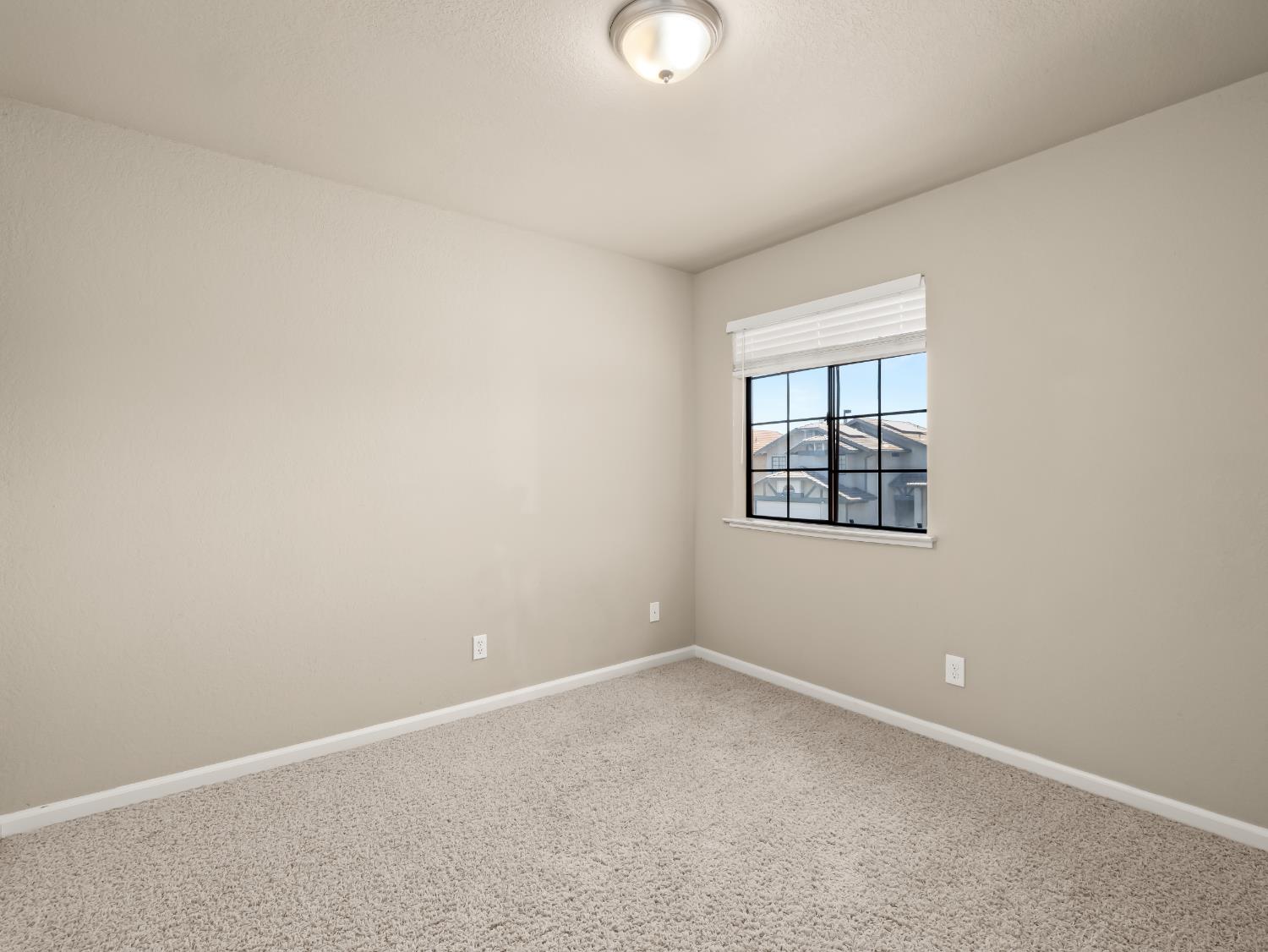 461 E Alluvial Avenue # 105