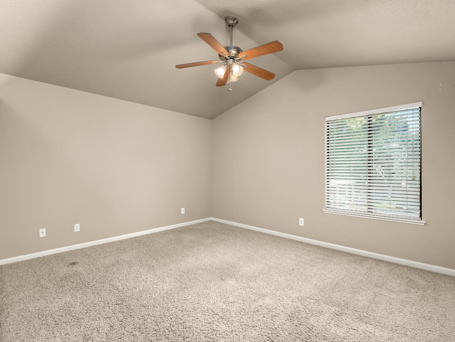 461 E Alluvial Avenue # 105