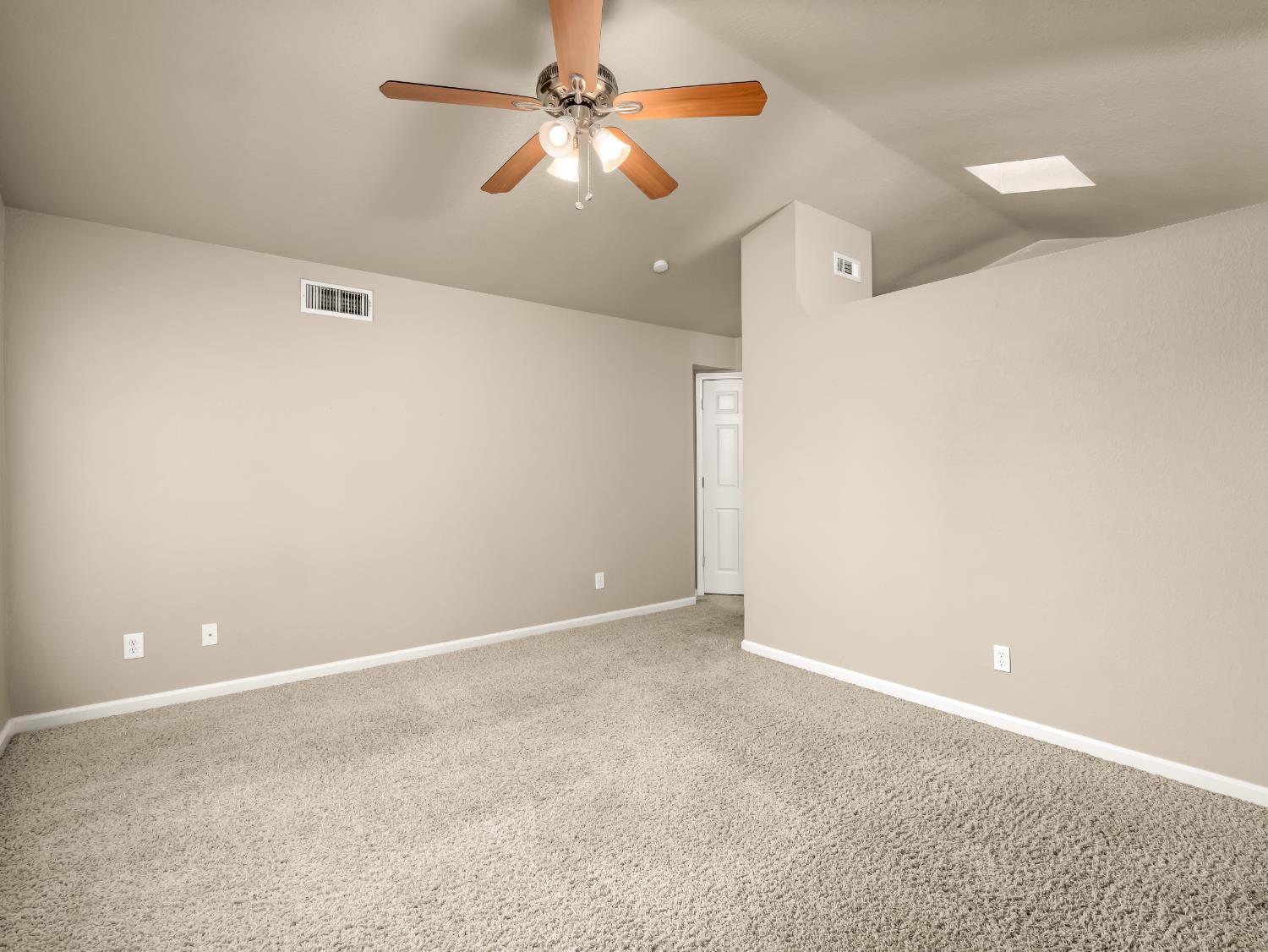 461 E Alluvial Avenue # 105