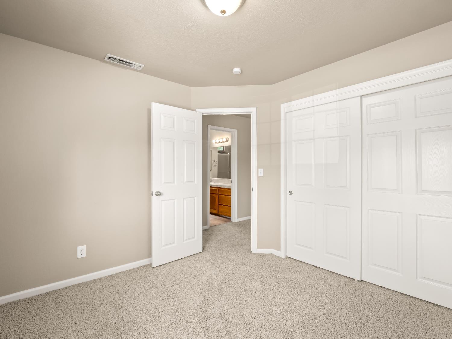 461 E Alluvial Avenue # 105