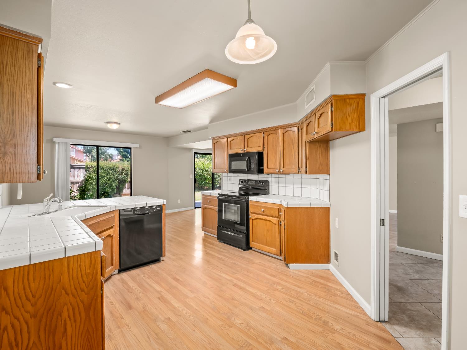 461 E Alluvial Avenue # 105