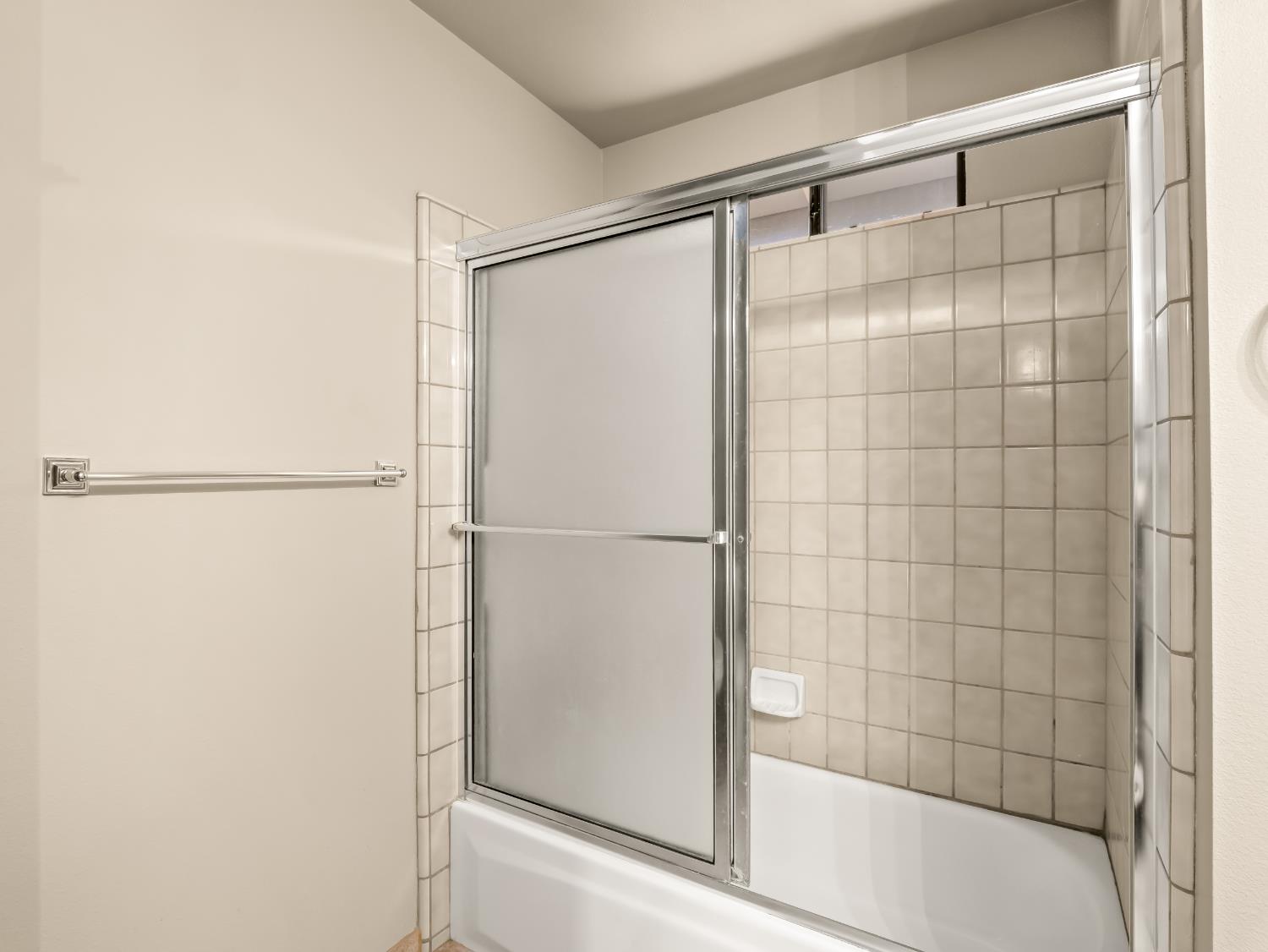 461 E Alluvial Avenue # 105