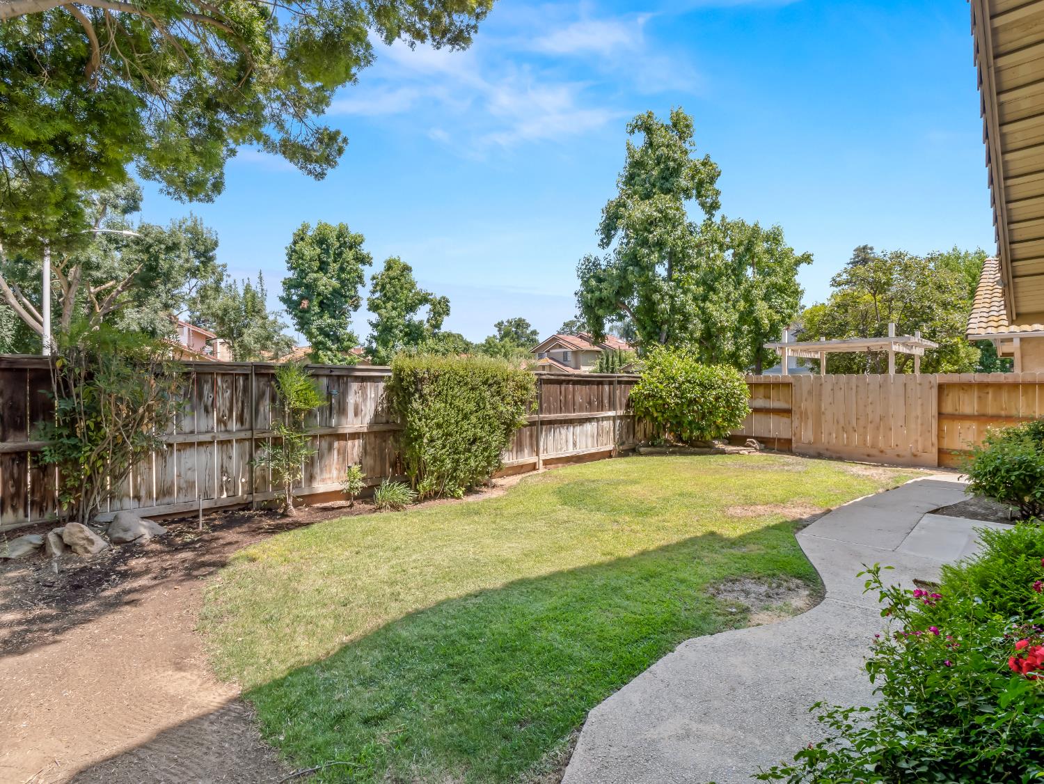 461 E Alluvial Avenue # 105