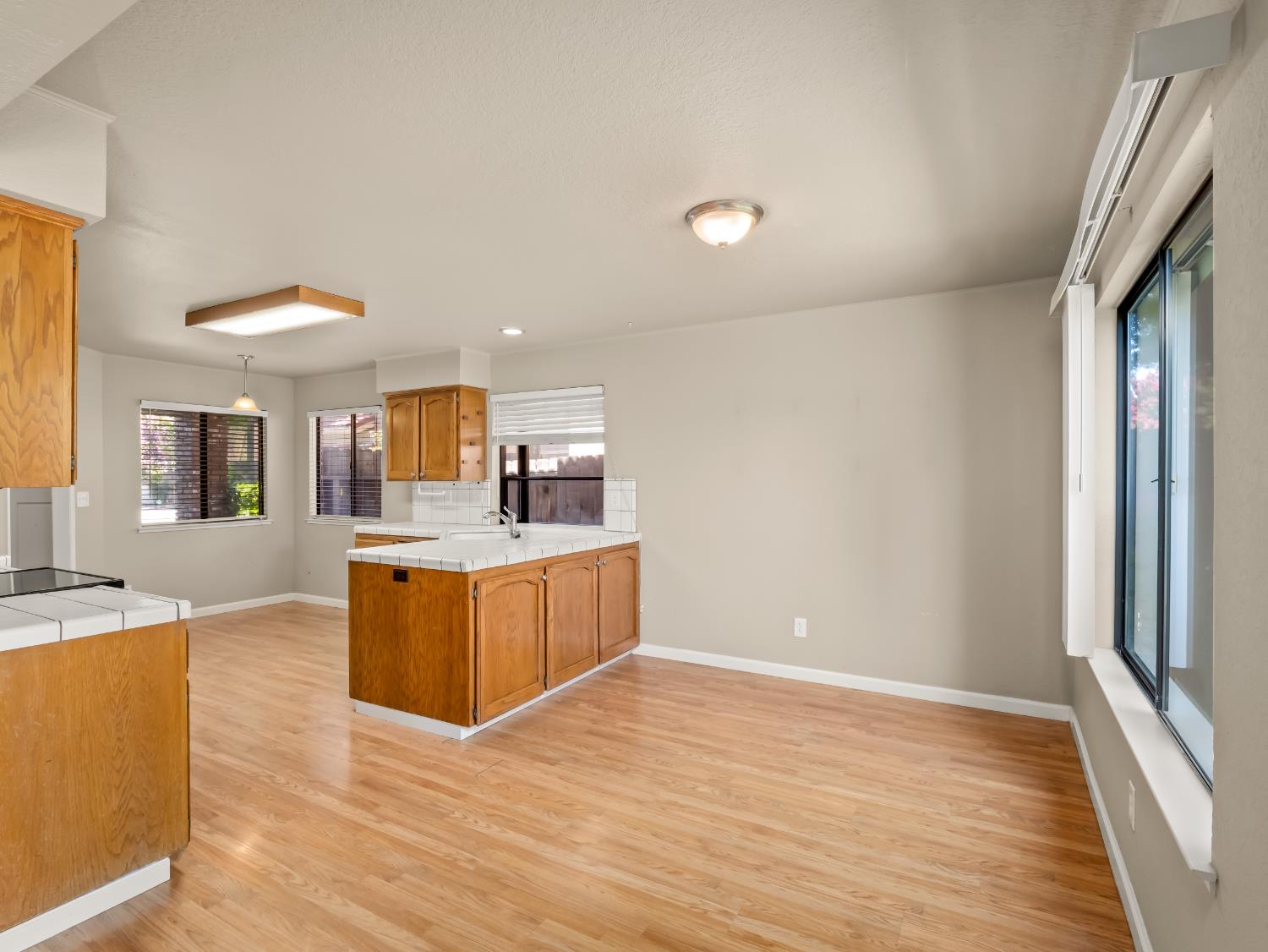 461 E Alluvial Avenue # 105