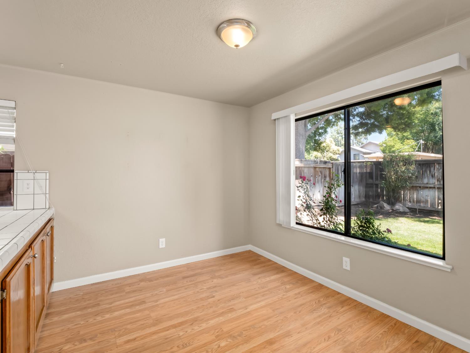 461 E Alluvial Avenue # 105