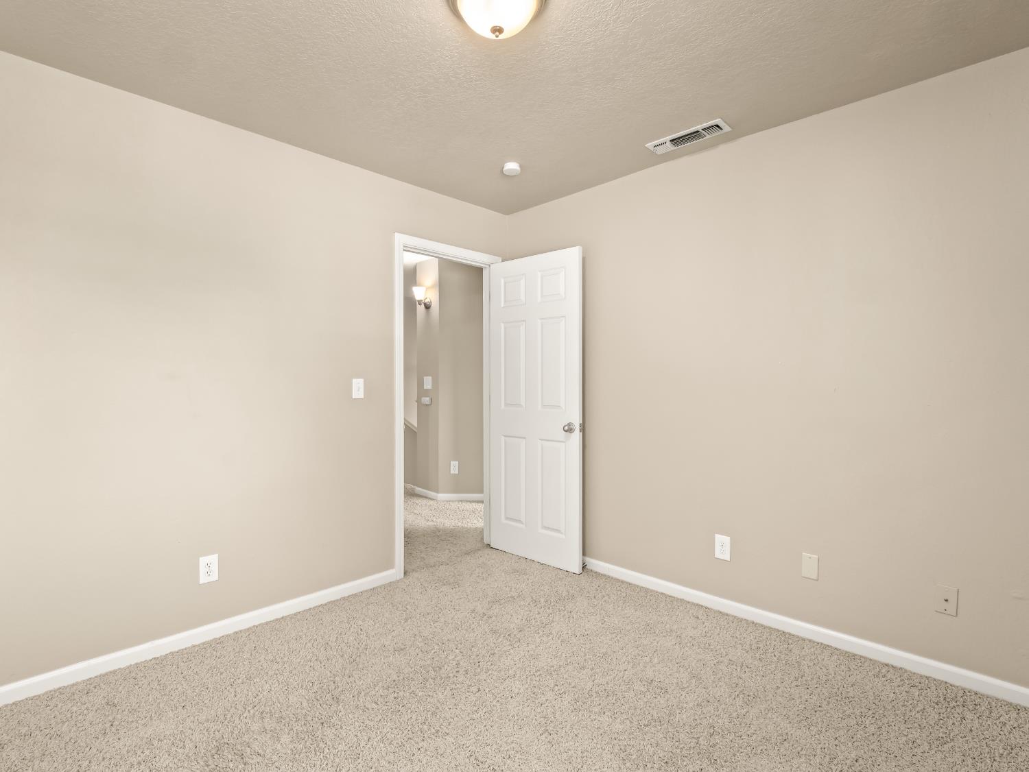 461 E Alluvial Avenue # 105