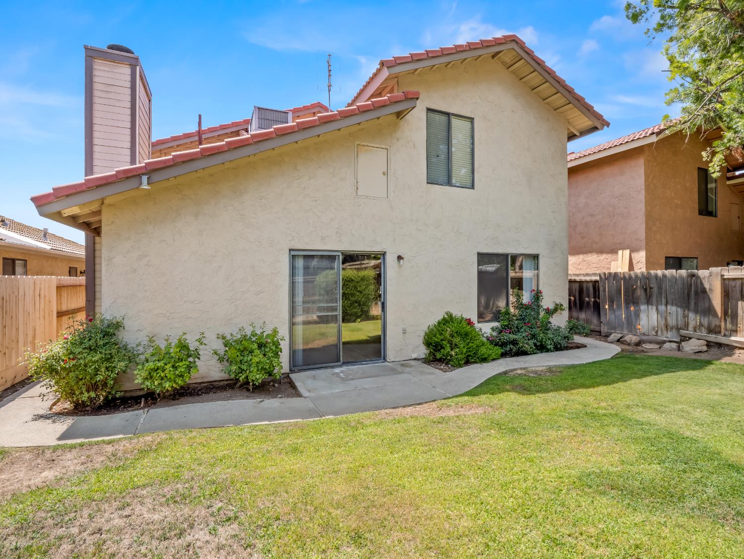 461 E Alluvial Avenue # 105