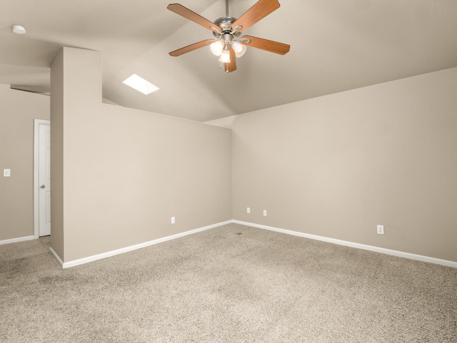 461 E Alluvial Avenue # 105
