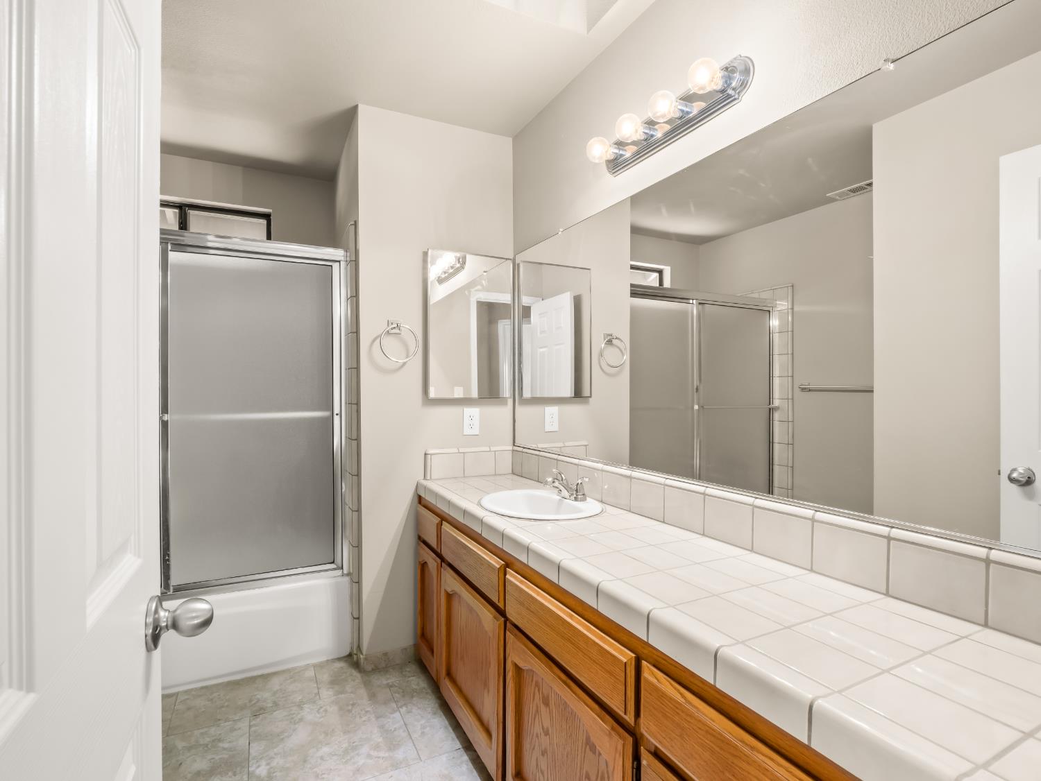 461 E Alluvial Avenue # 105