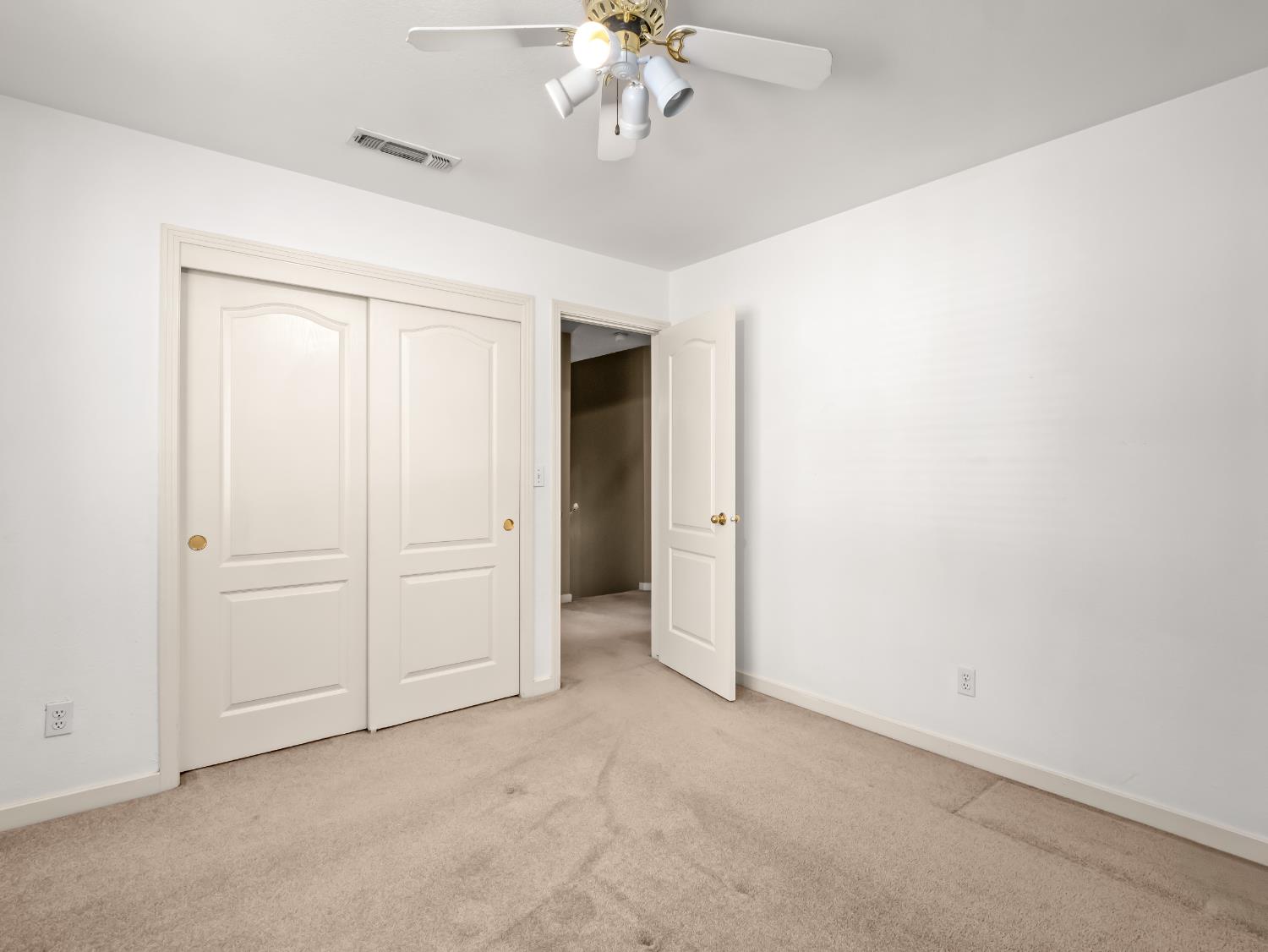 10613 N Sea Shell