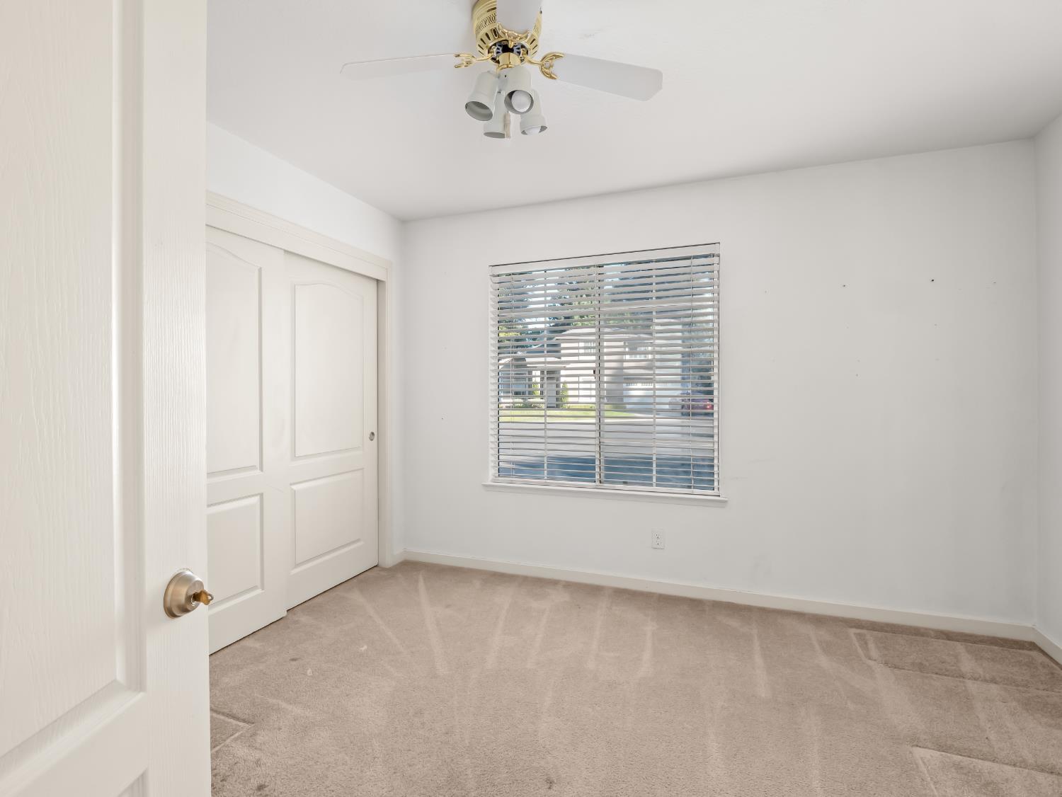 10613 N Sea Shell
