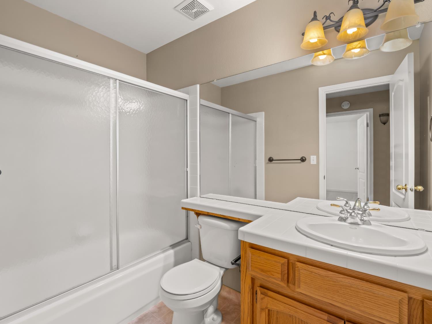 10613 N Sea Shell