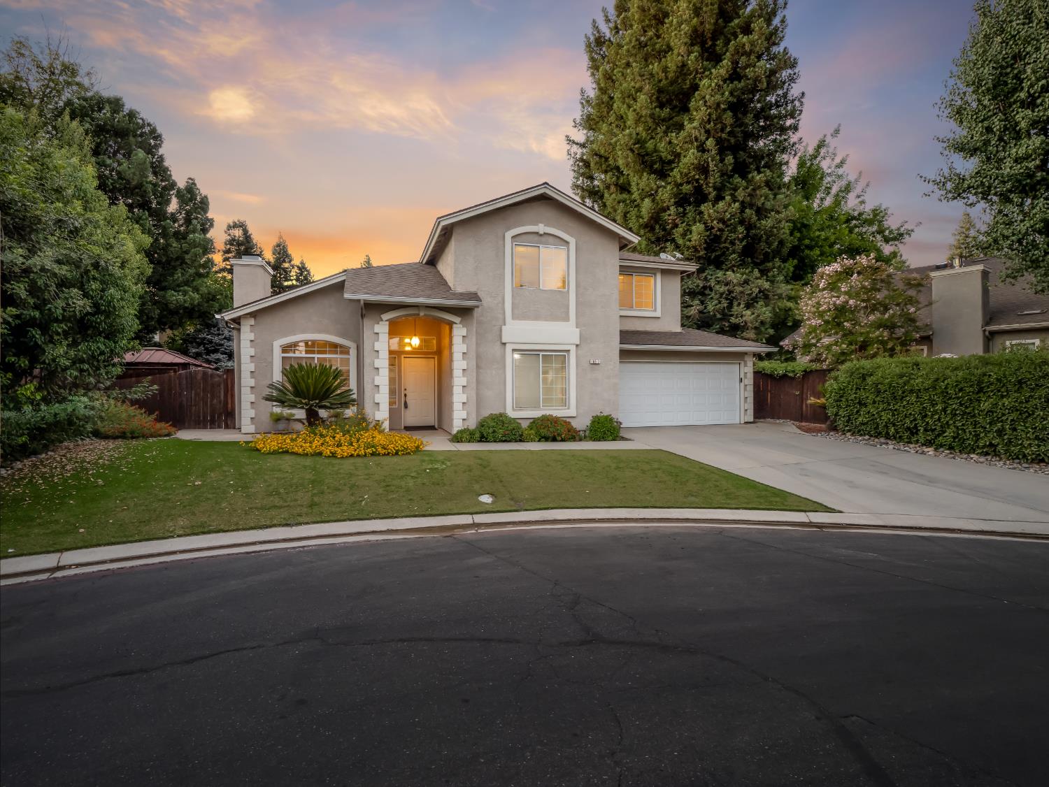 10613 N Sea Shell