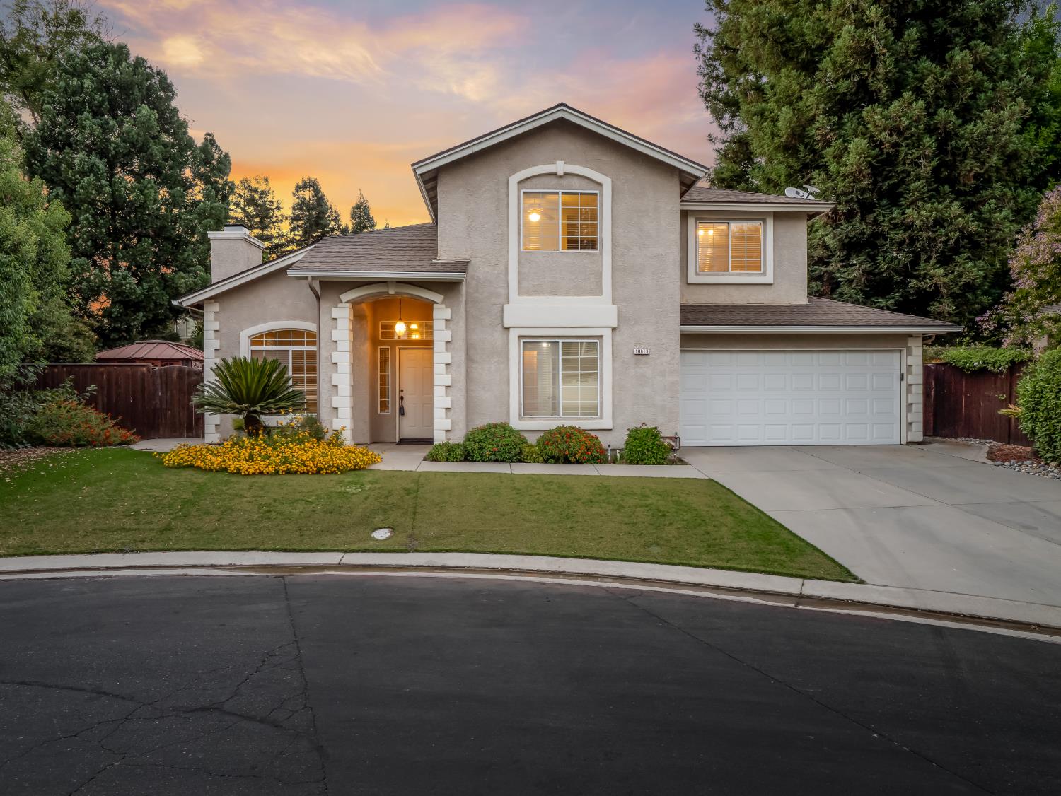 10613 N Sea Shell