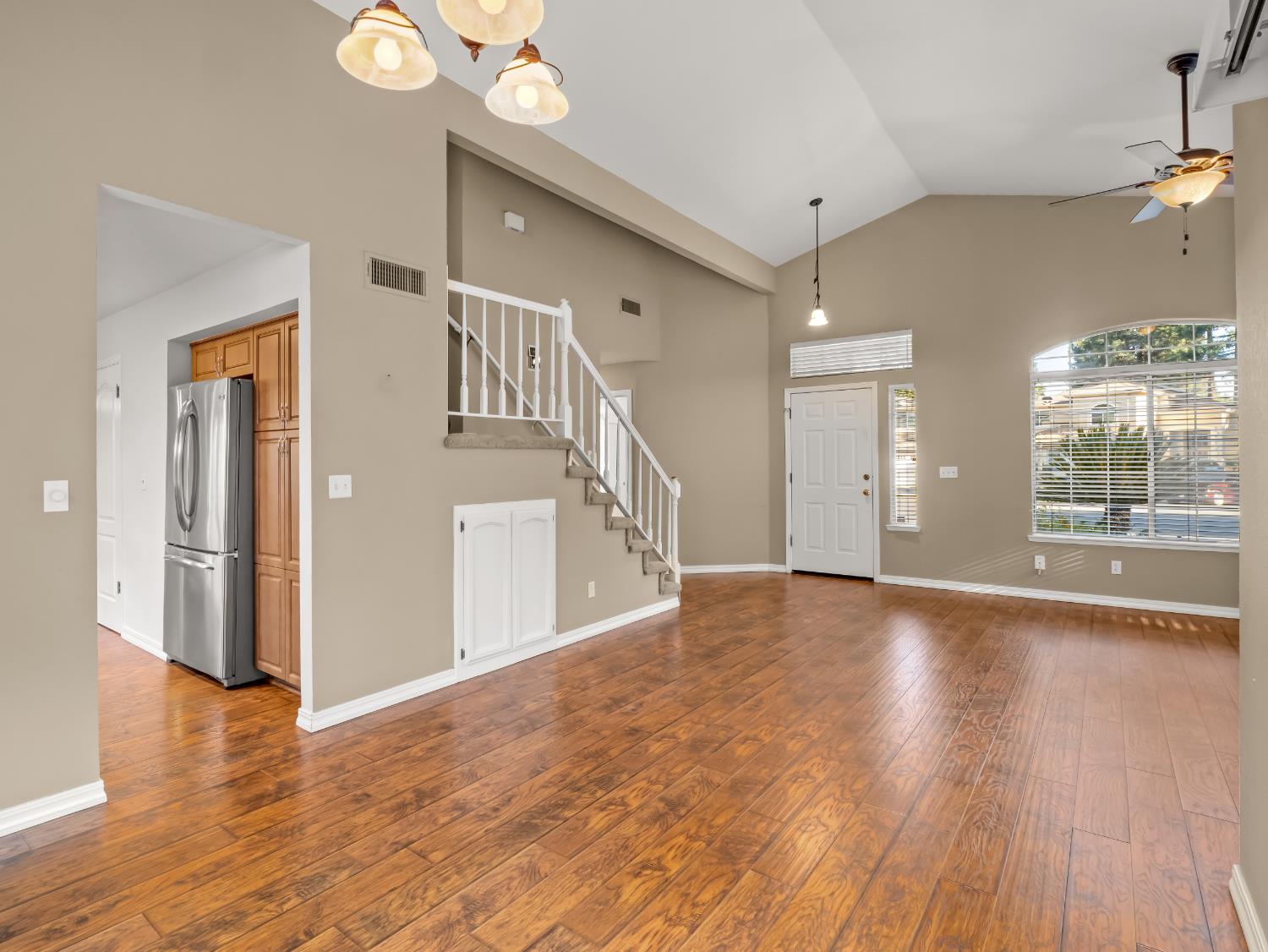 10613 N Sea Shell