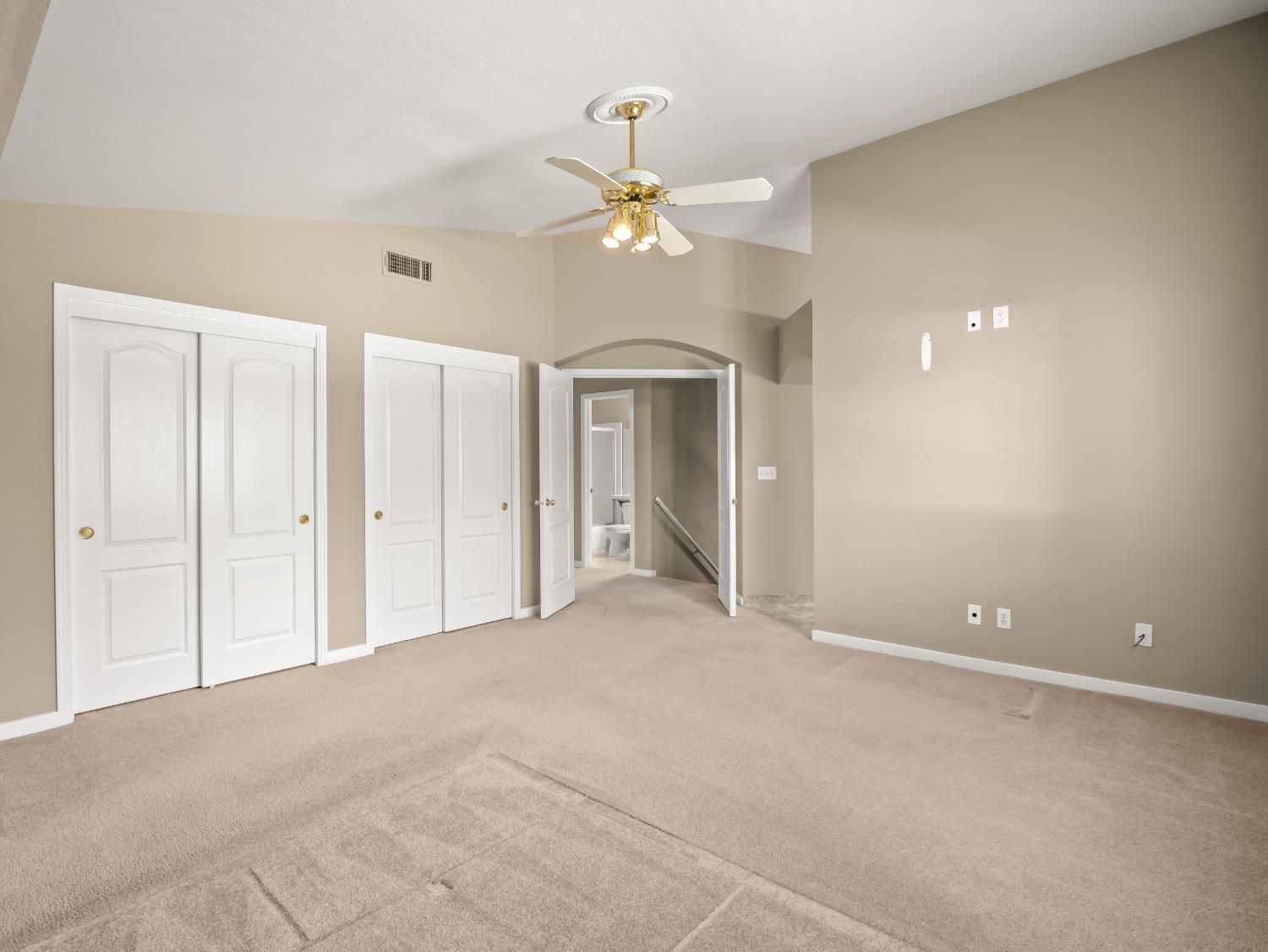 10613 N Sea Shell