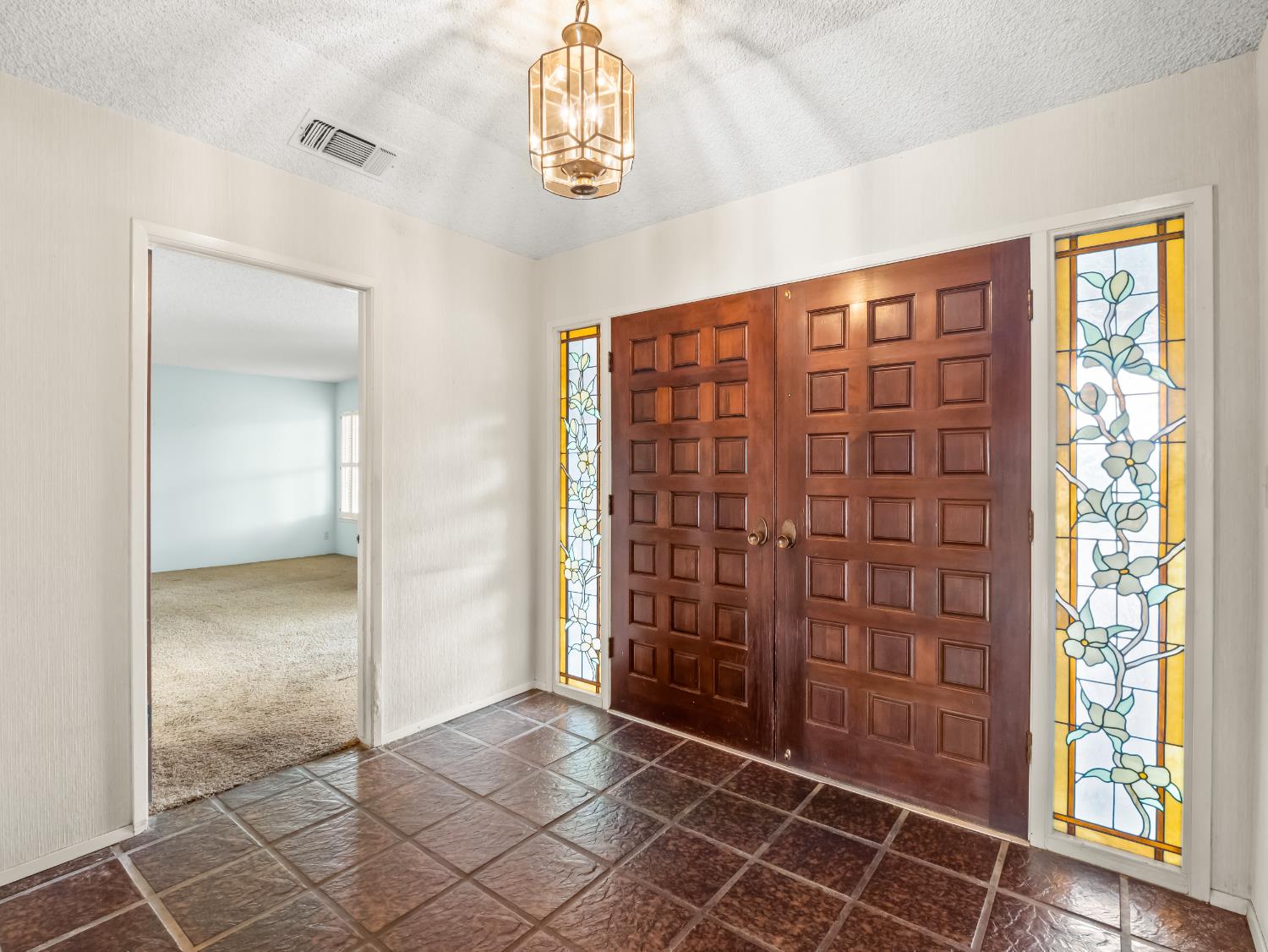 19240 E Trimmer Springs Road