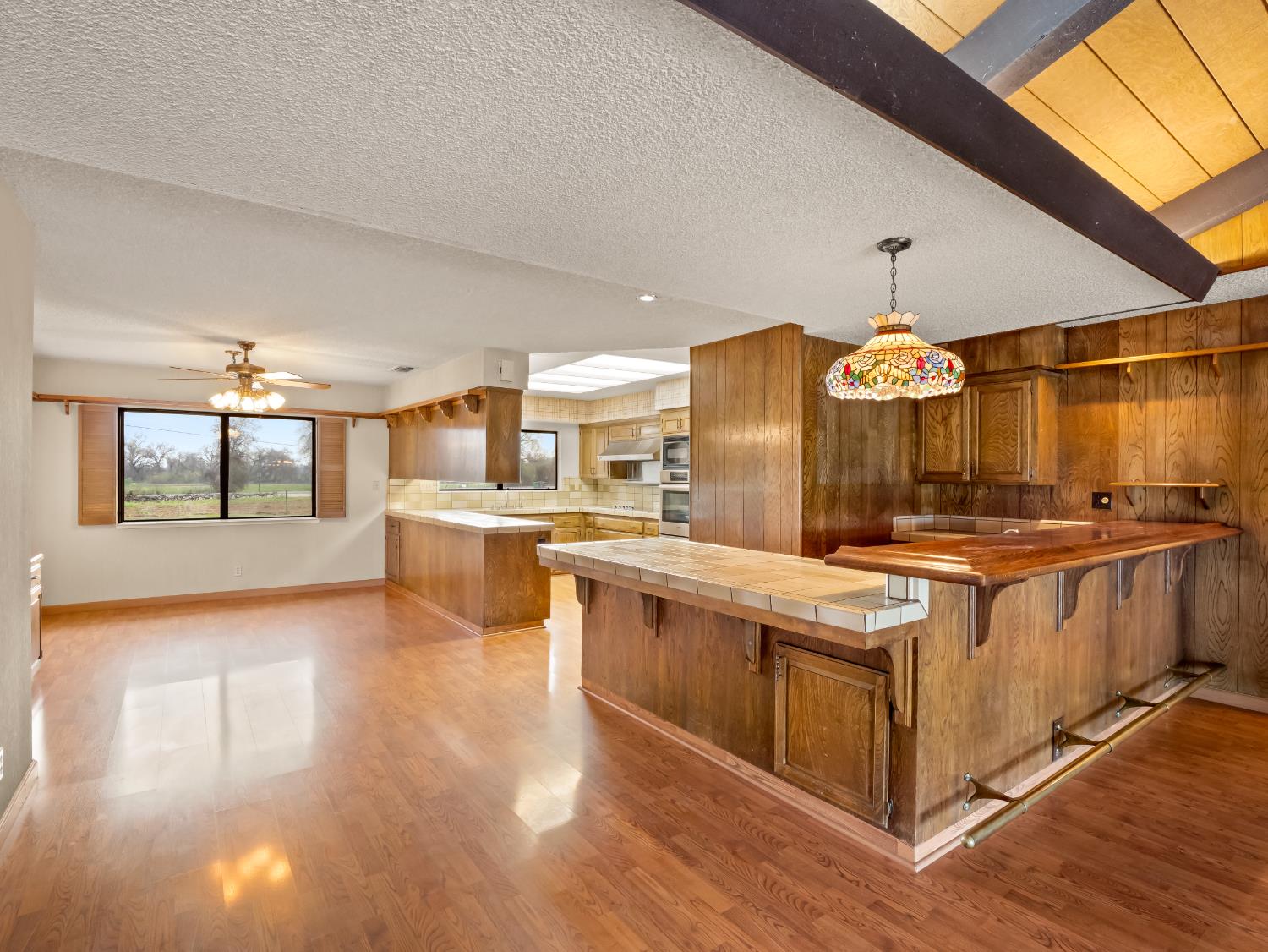 19240 E Trimmer Springs Road