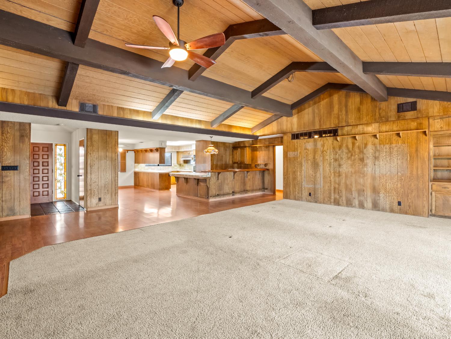 19240 E Trimmer Springs Road