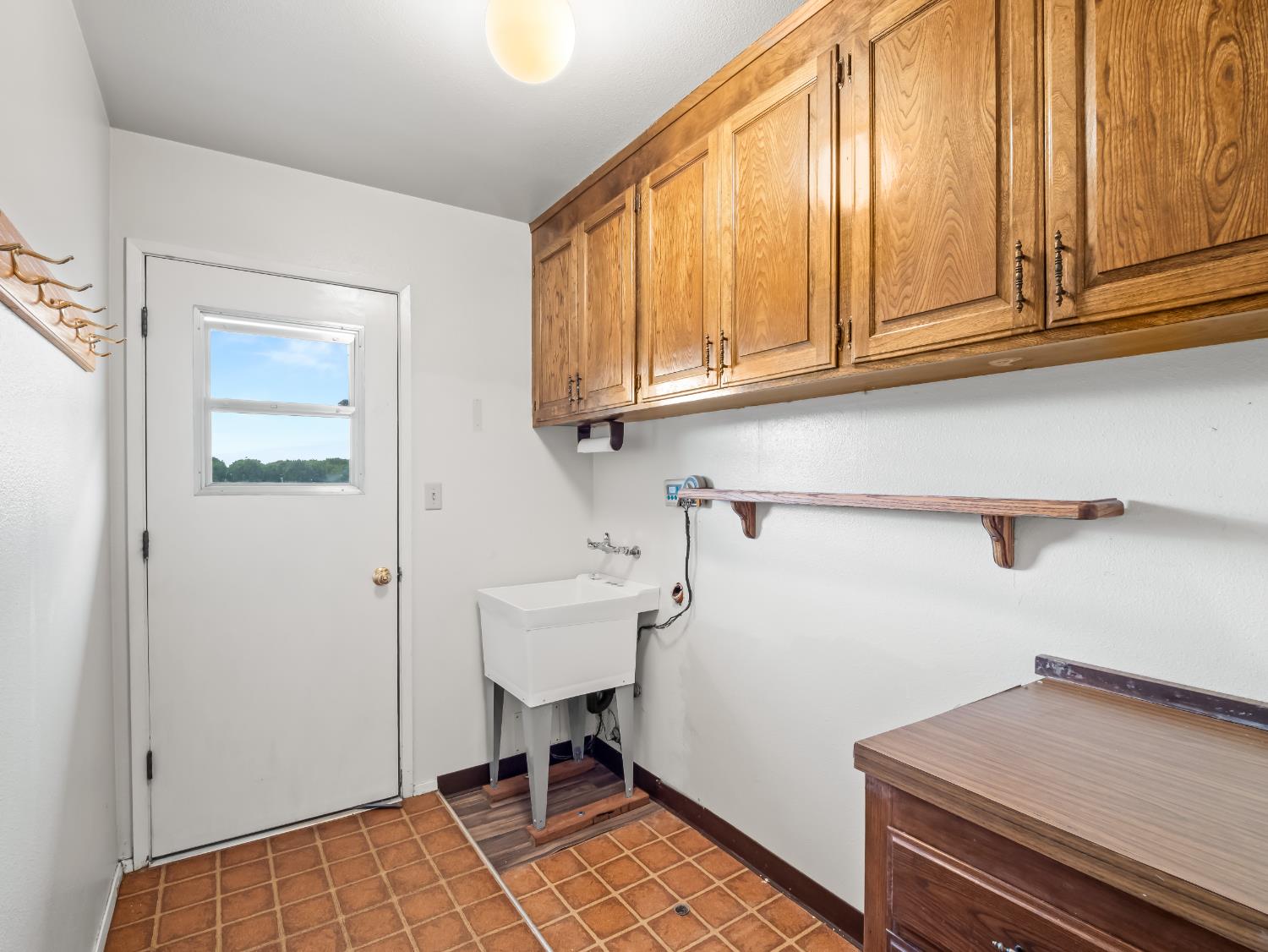 19240 E Trimmer Springs Road