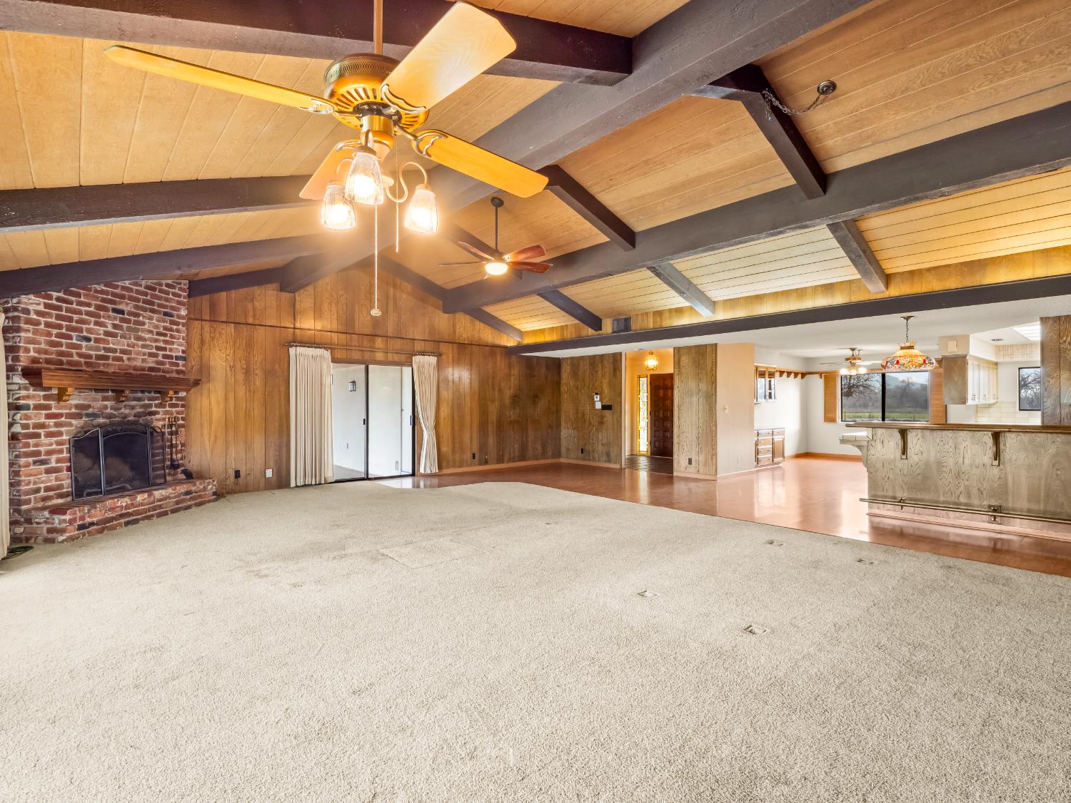 19240 E Trimmer Springs Road