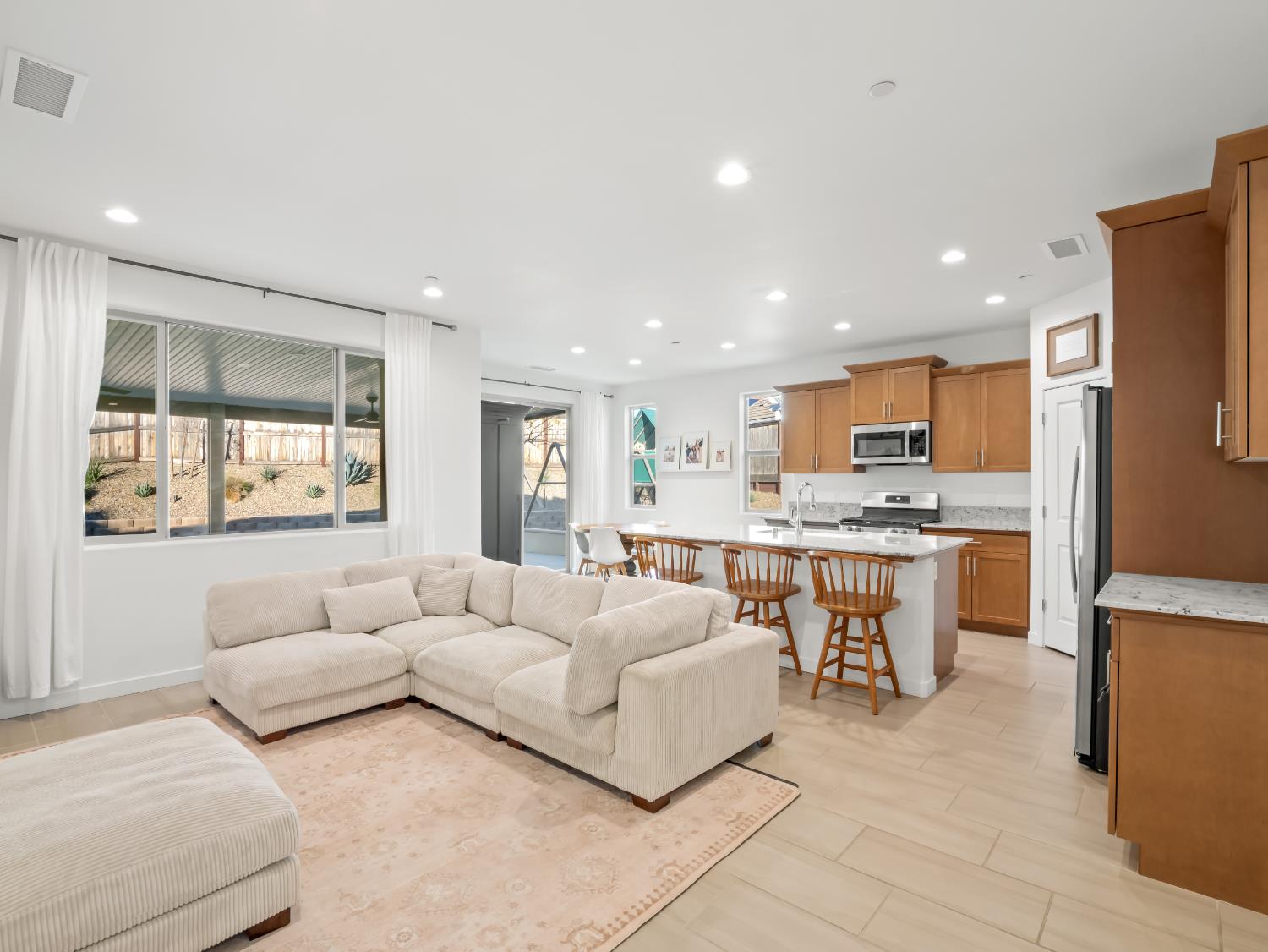 673 Redrock Drive