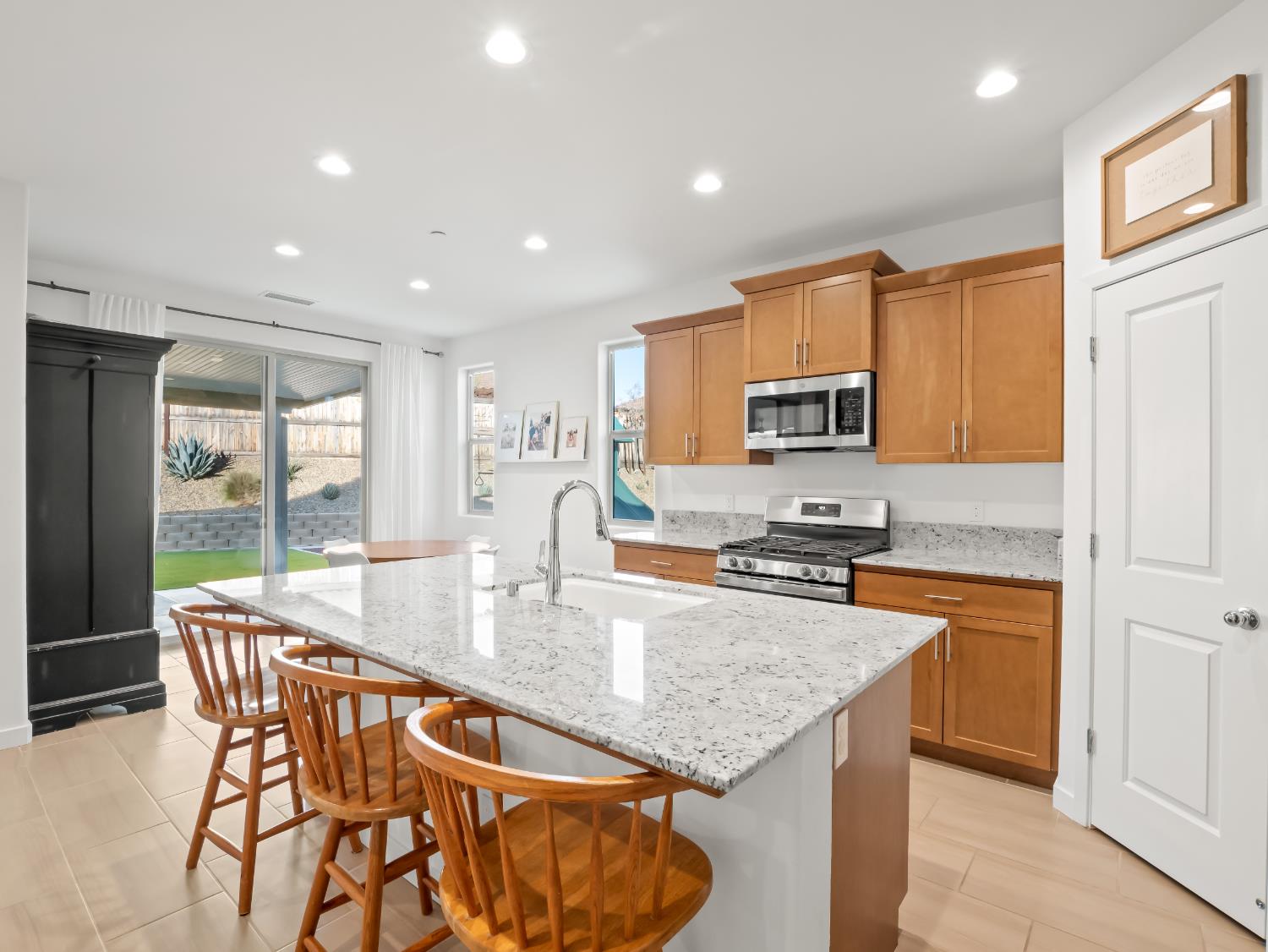 673 Redrock Drive