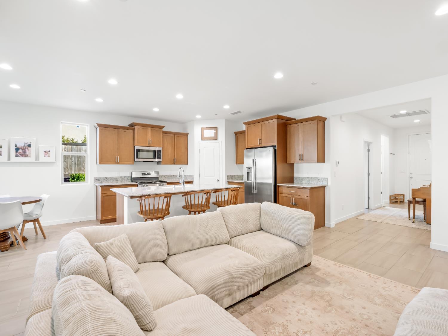 673 Redrock Drive