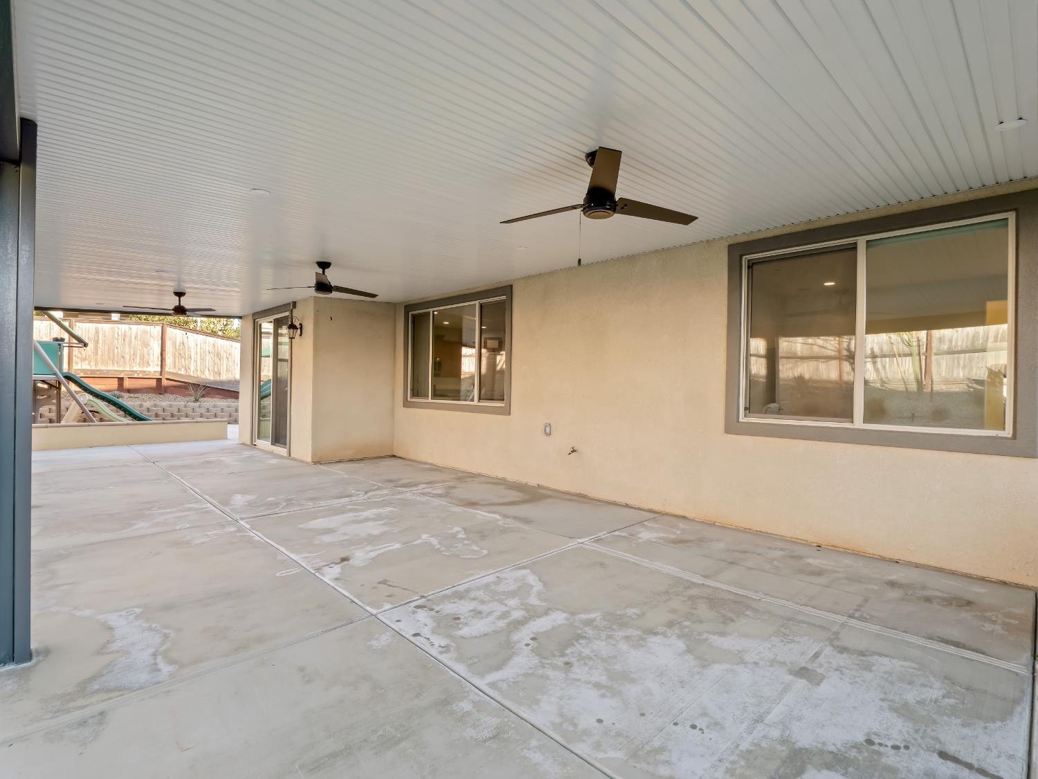 673 Redrock Drive