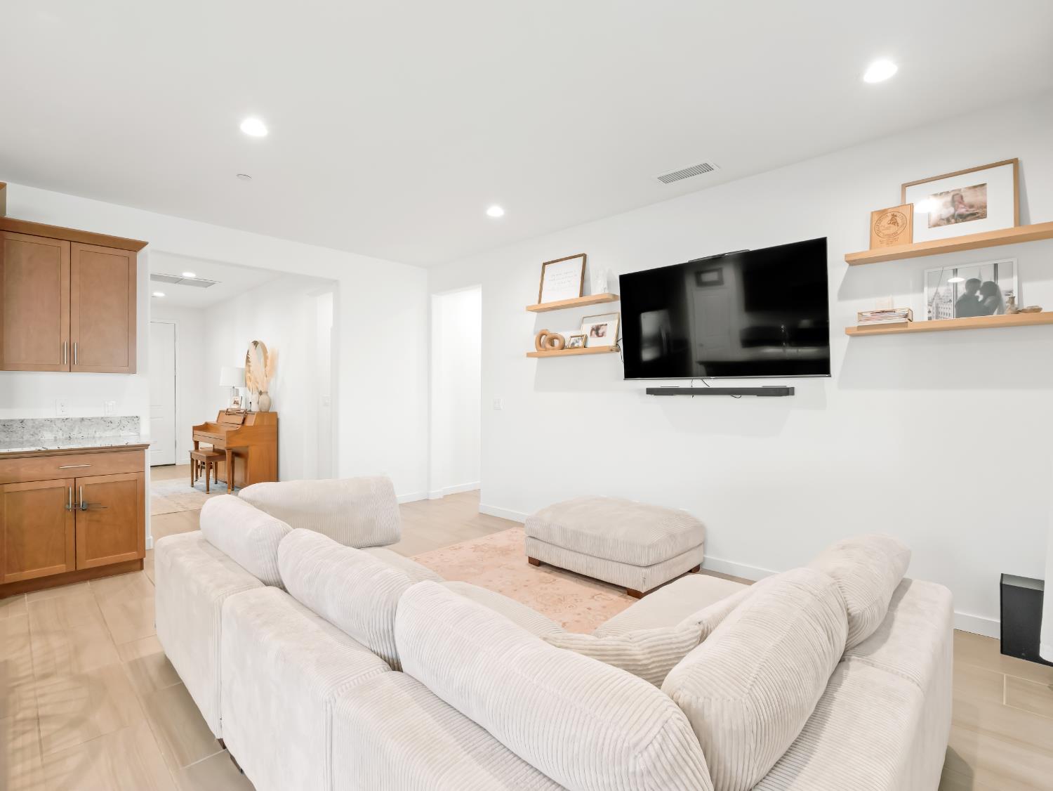 673 Redrock Drive