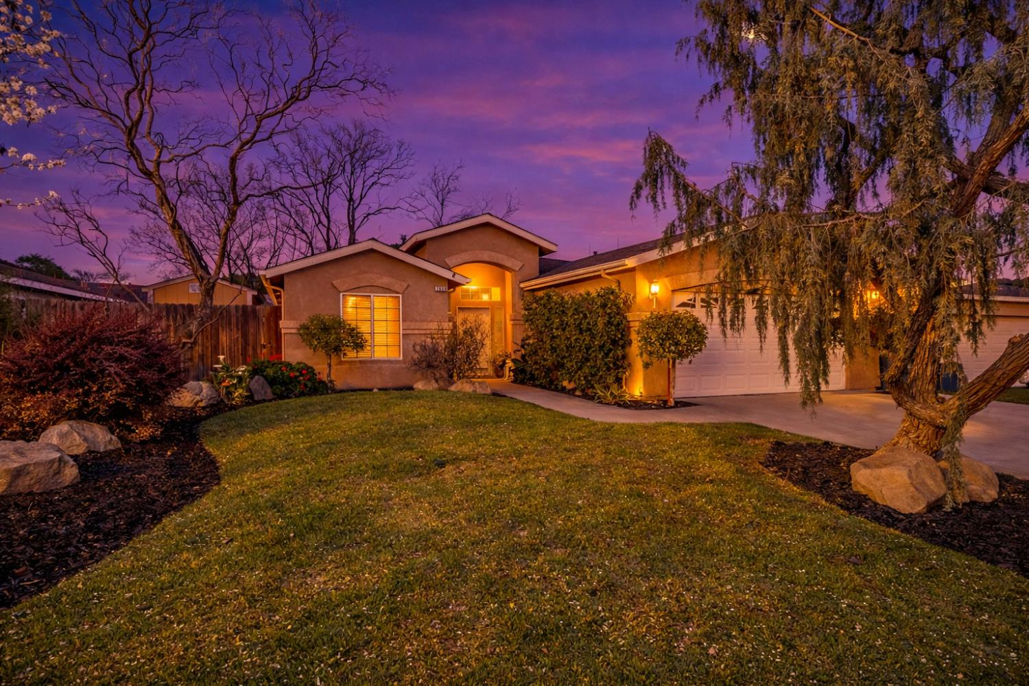 2669 Alamos Avenue