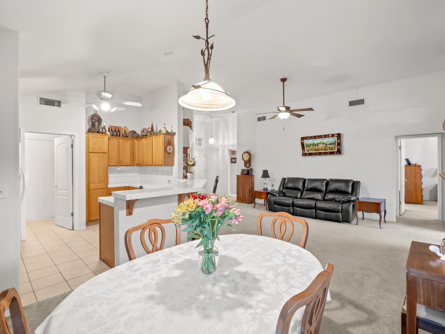 2669 Alamos Avenue