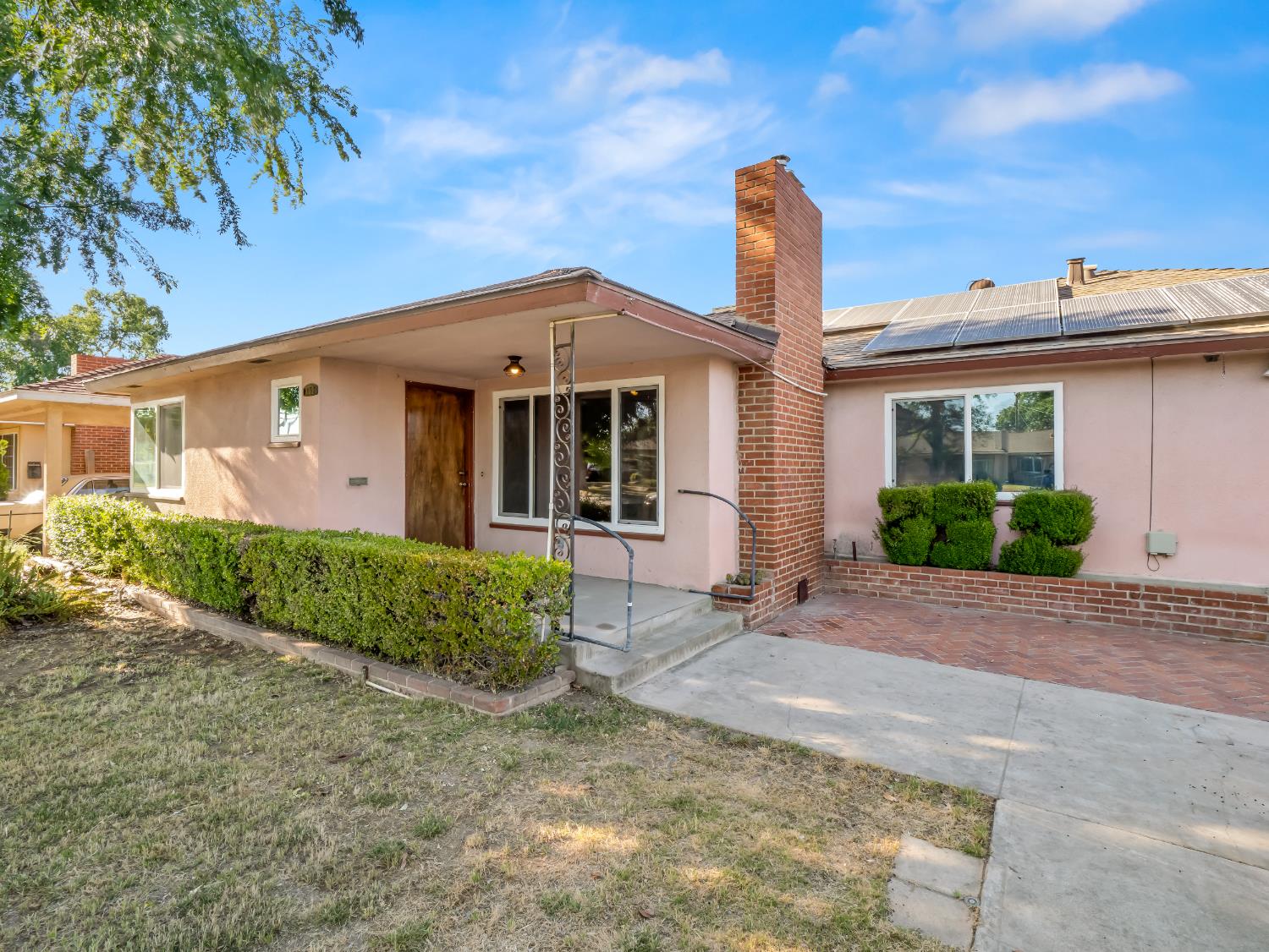 732 W Cortland Avenue