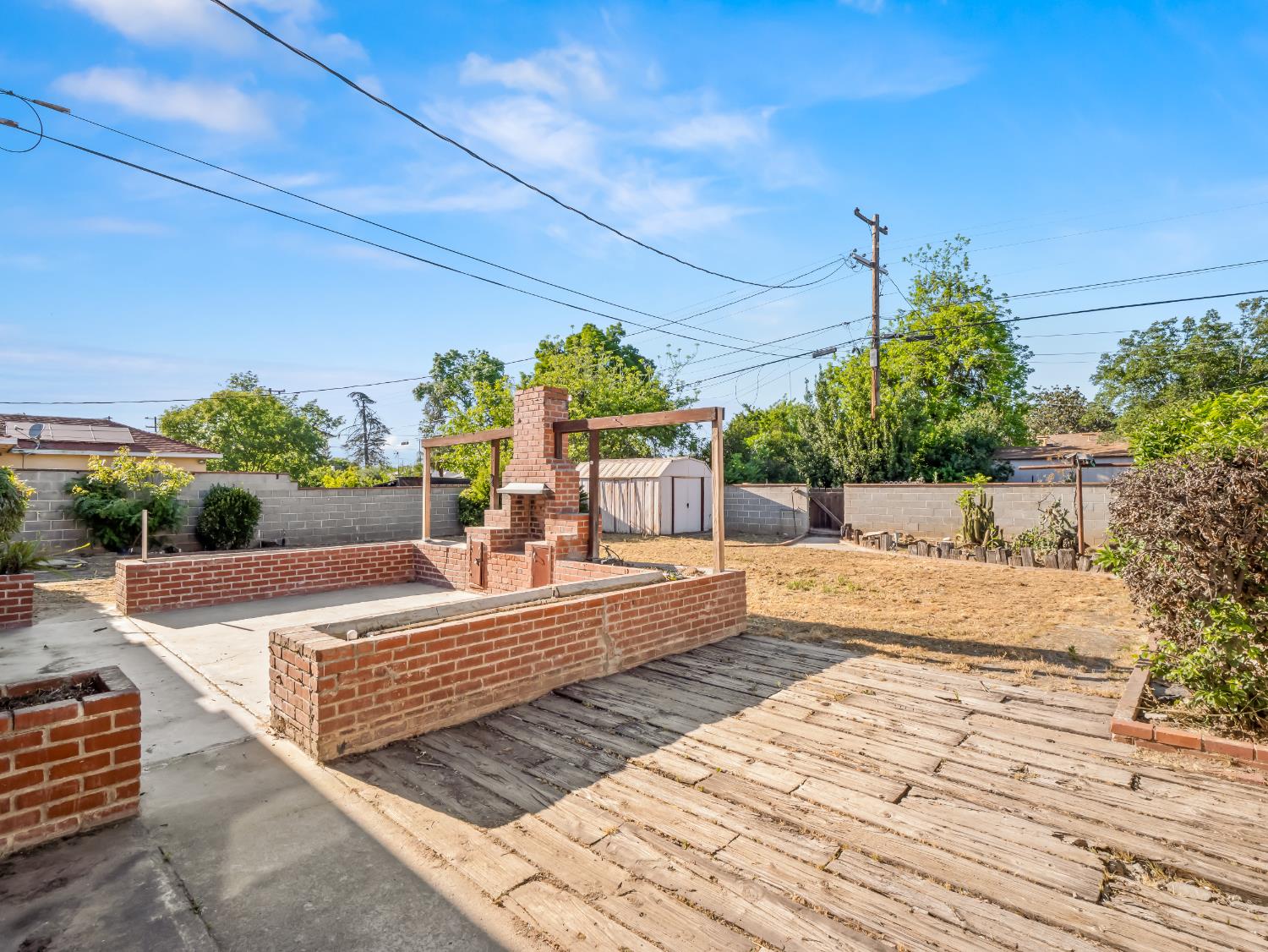 732 W Cortland Avenue