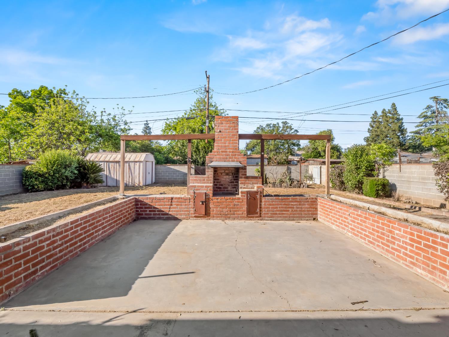732 W Cortland Avenue
