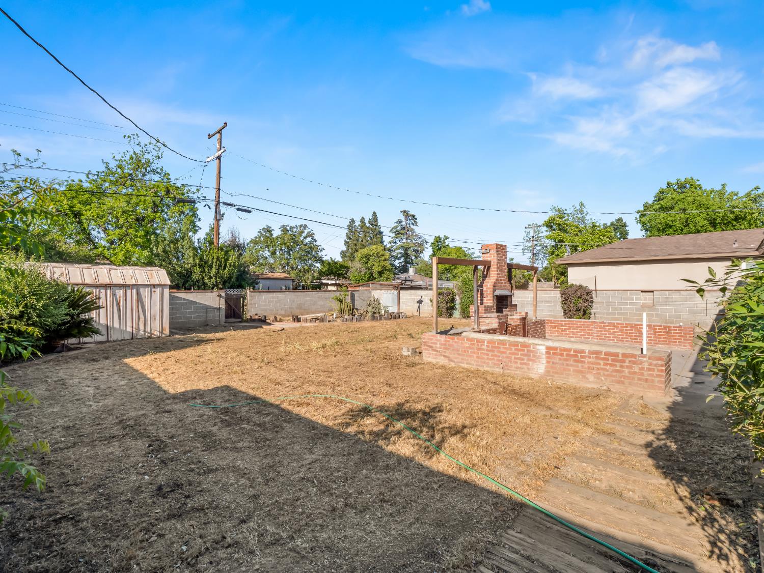 732 W Cortland Avenue