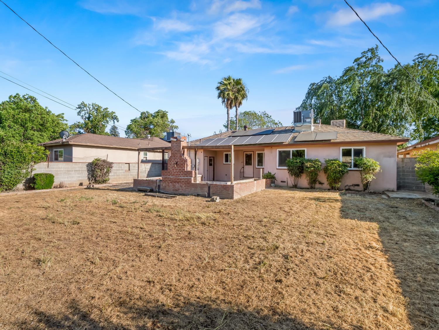 732 W Cortland Avenue