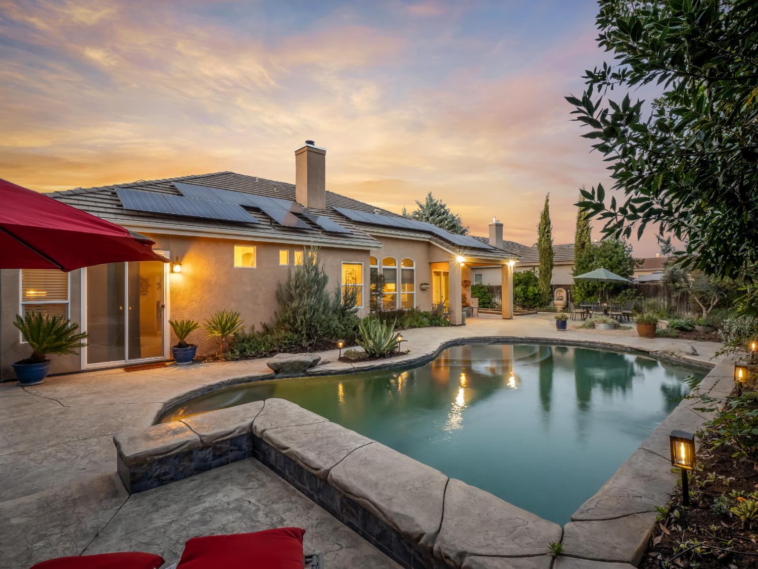 534 Heritage Avenue