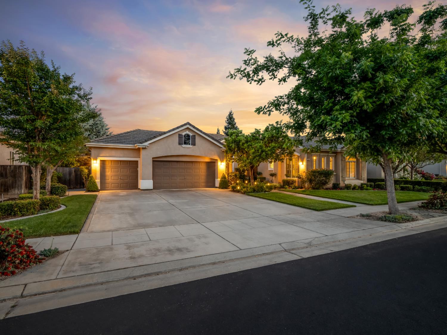 534 Heritage Avenue