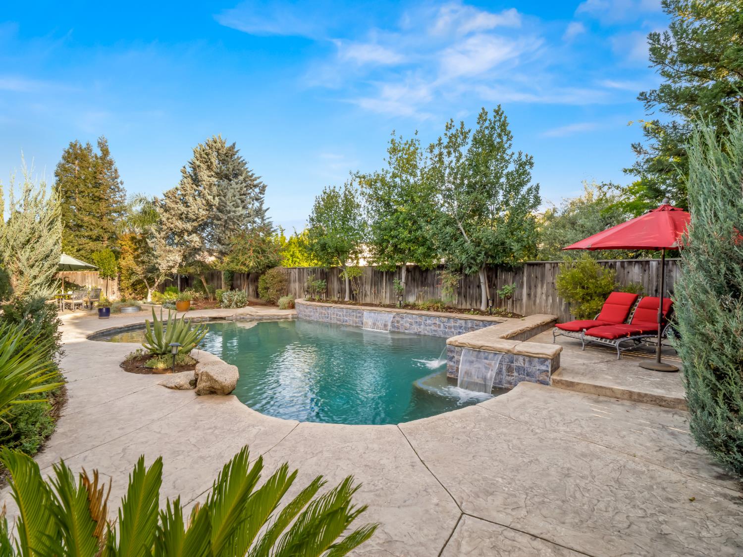 534 Heritage Avenue