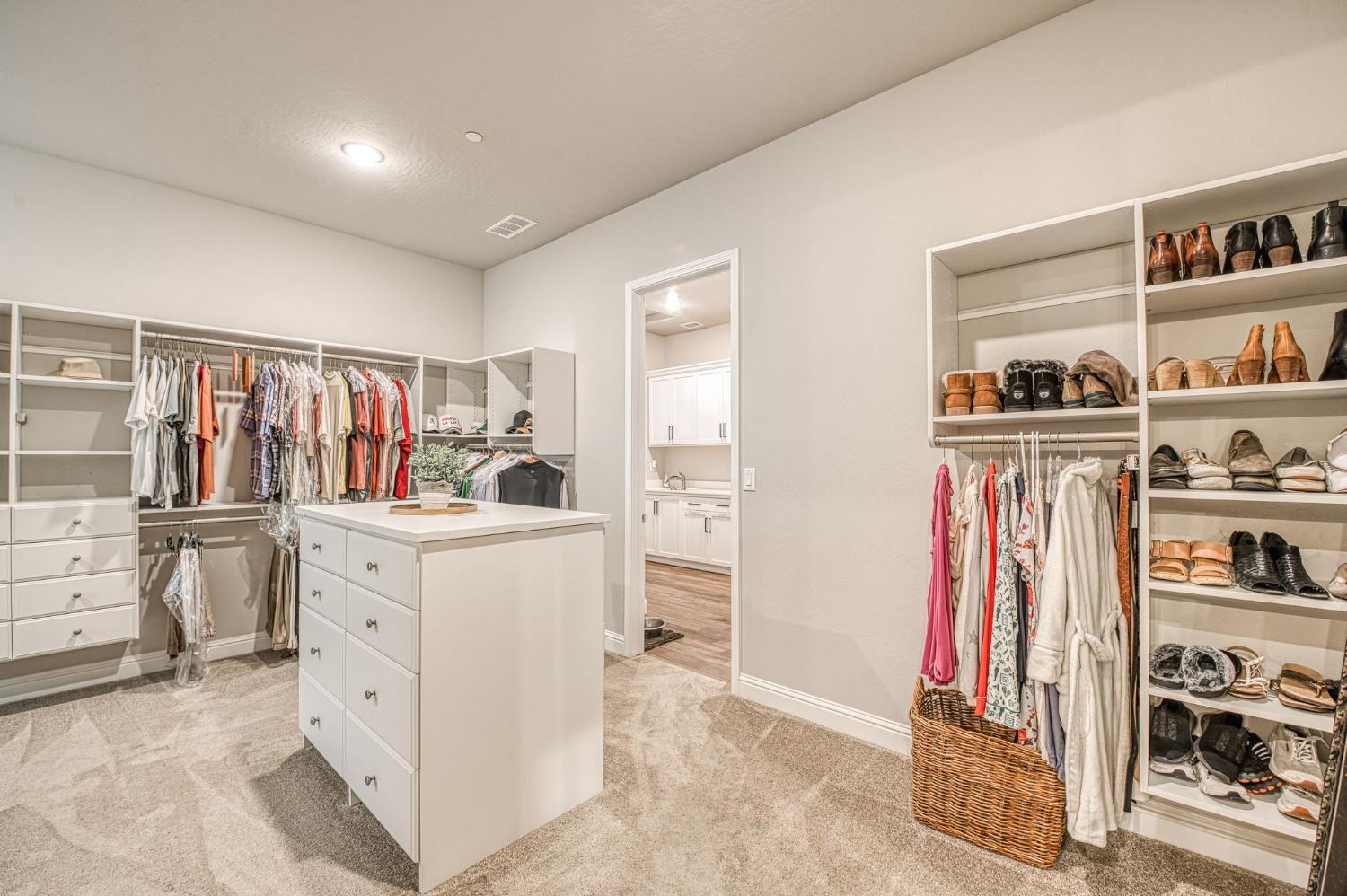 11114 N Via Rimini Drive