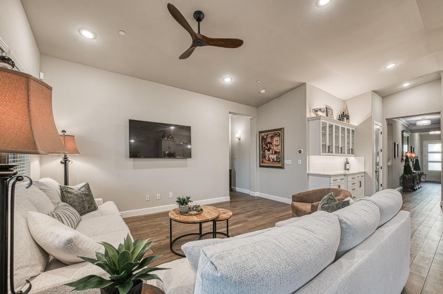 11114 N Via Rimini Drive