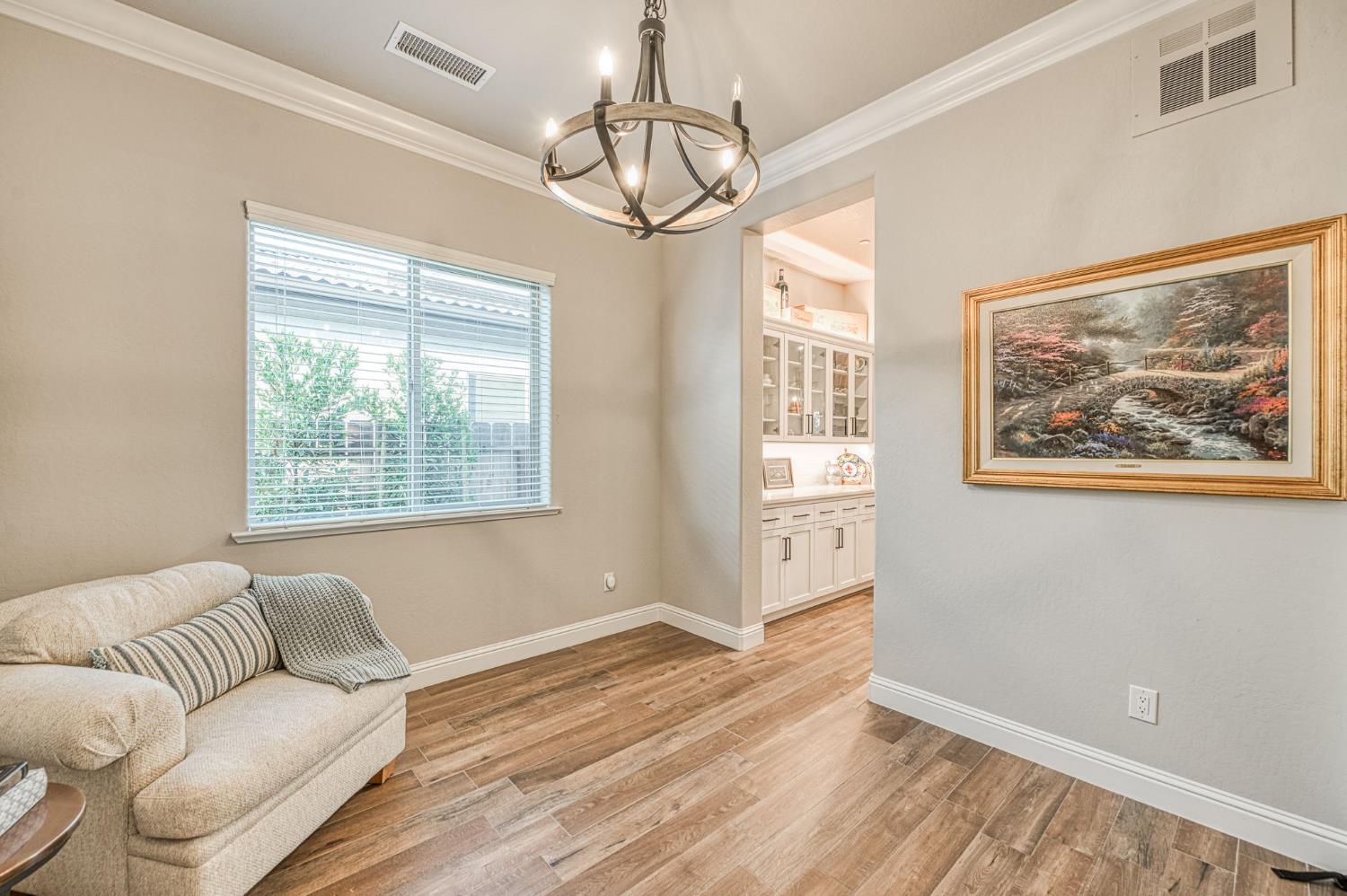 11114 N Via Rimini Drive