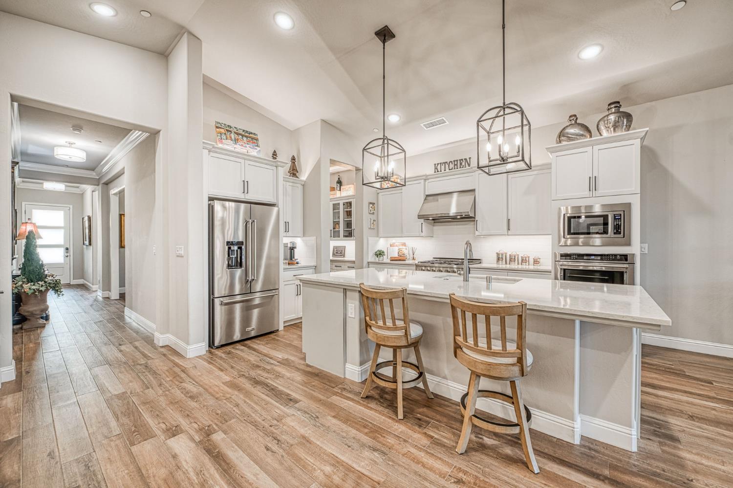11114 N Via Rimini Drive
