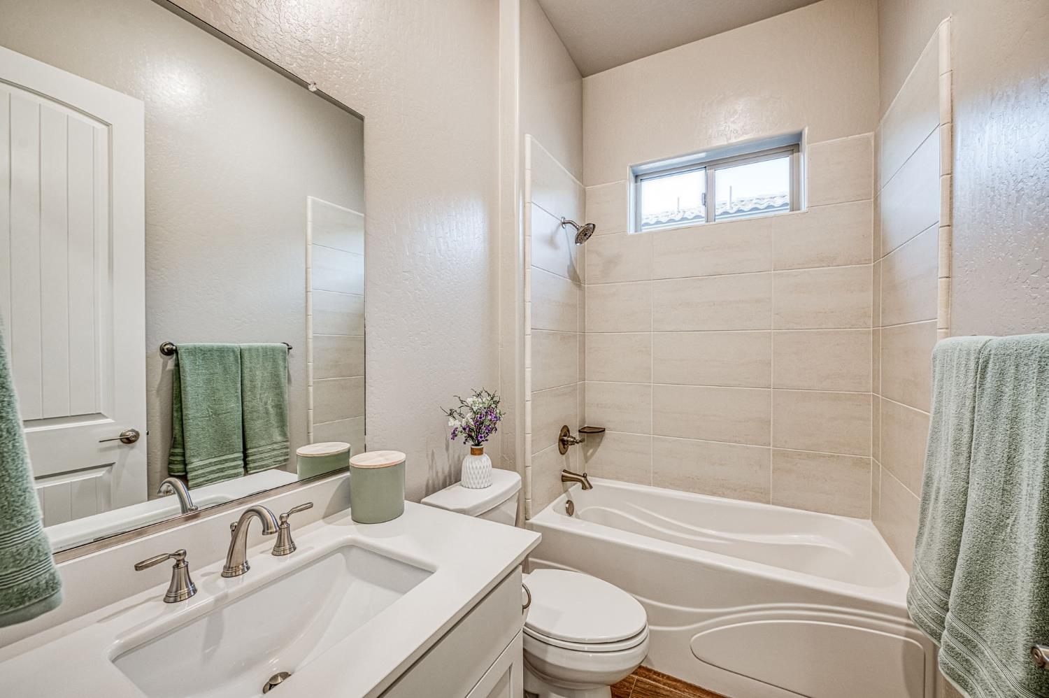 11114 N Via Rimini Drive